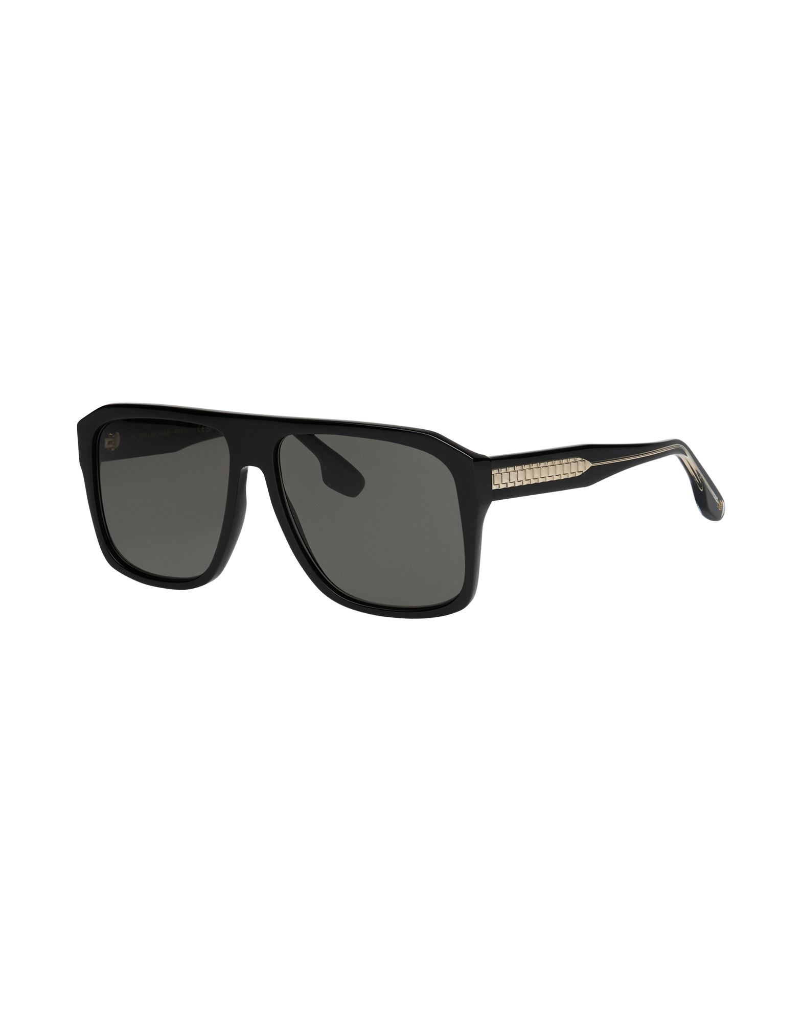  Victoria Beckham - Brillen - Sonnenbrillen - On Yoox.com 