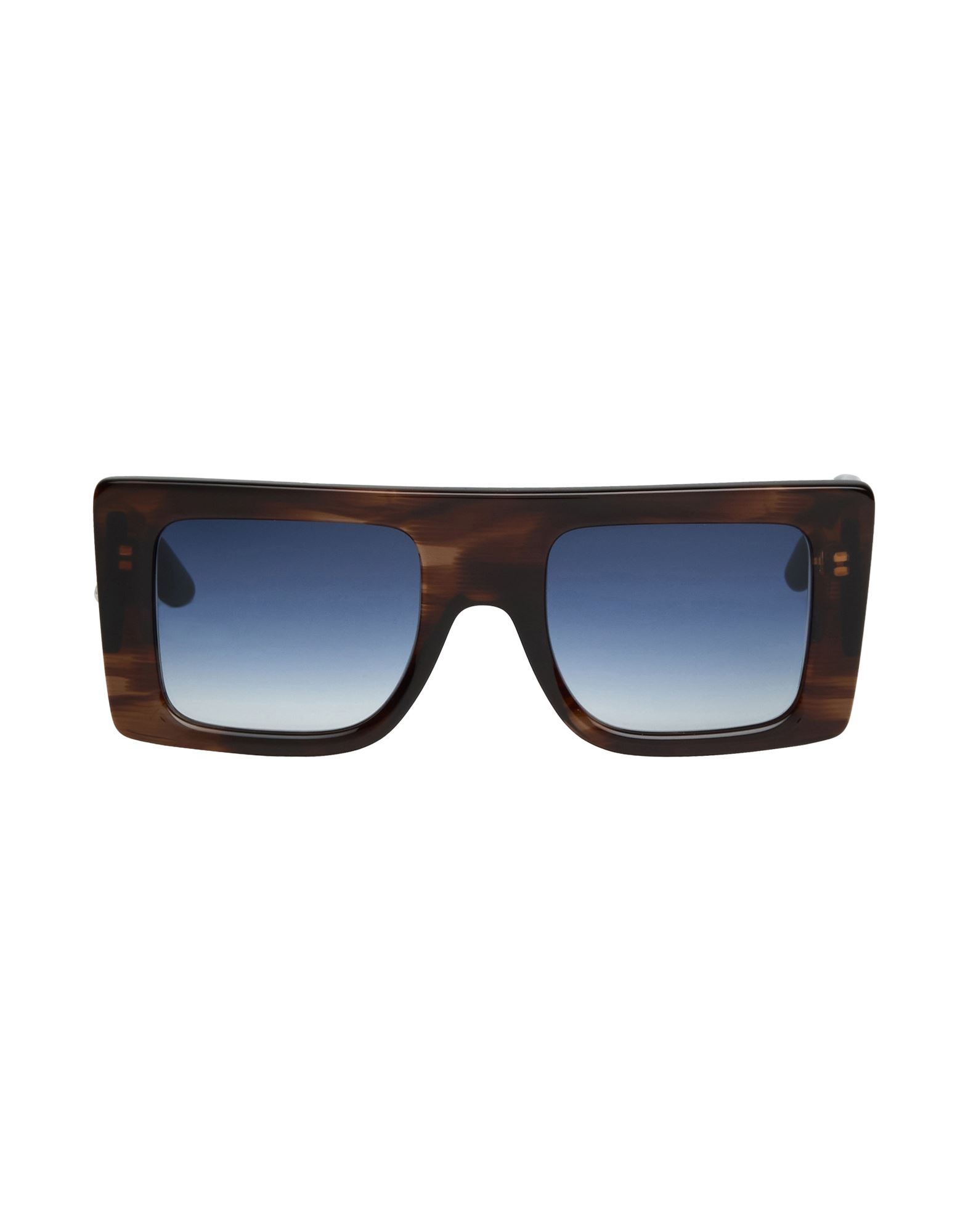  Victoria Beckham - Brillen - Sonnenbrillen - On Yoox.com 