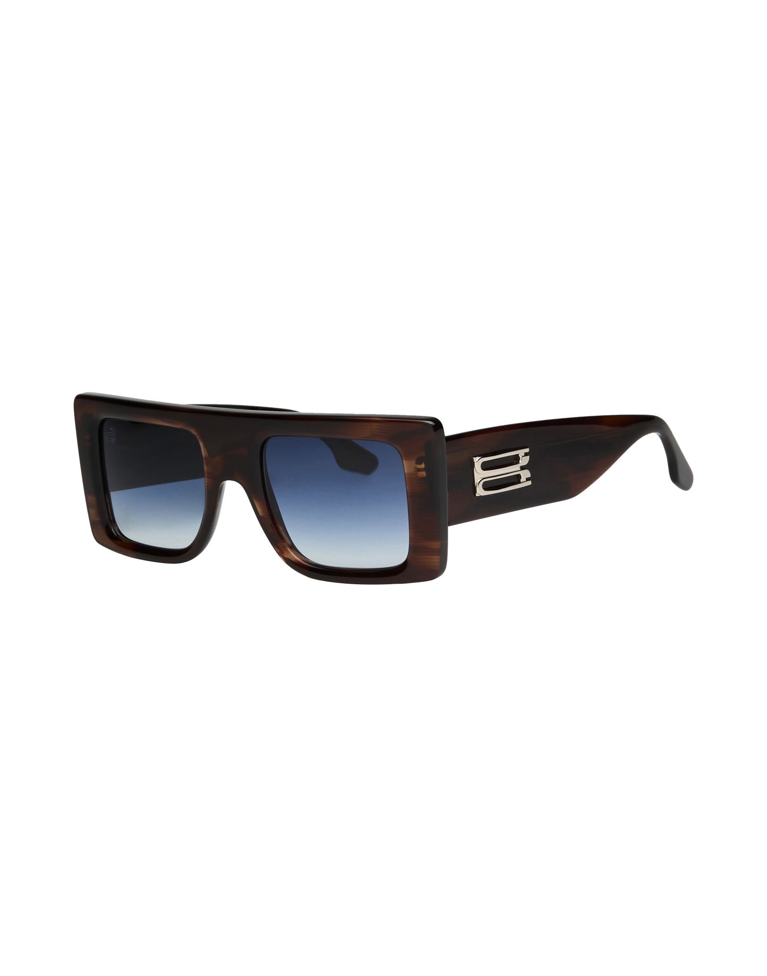  Victoria Beckham - Brillen - Sonnenbrillen - On Yoox.com 