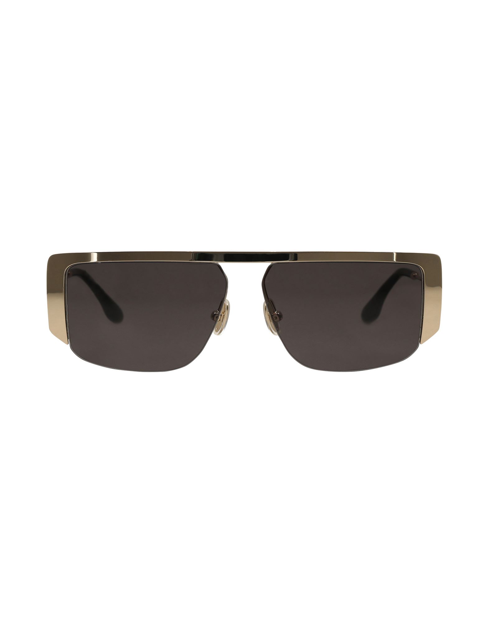  Victoria Beckham - Brillen - Sonnenbrillen - On Yoox.com 