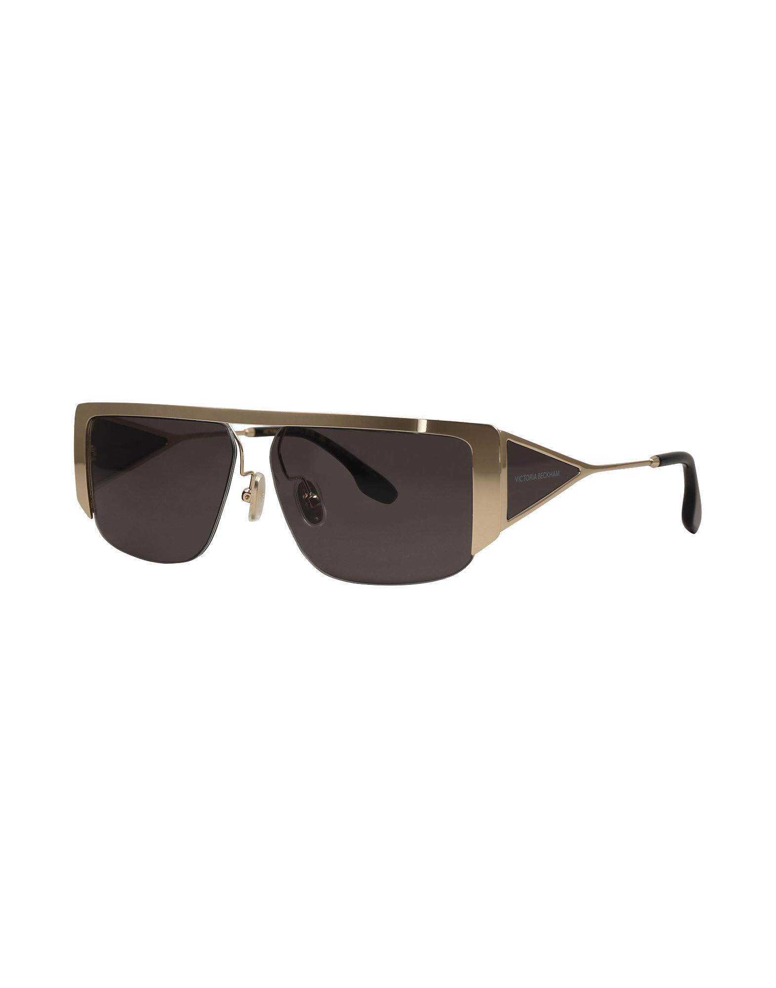  Victoria Beckham - Brillen - Sonnenbrillen - On Yoox.com 