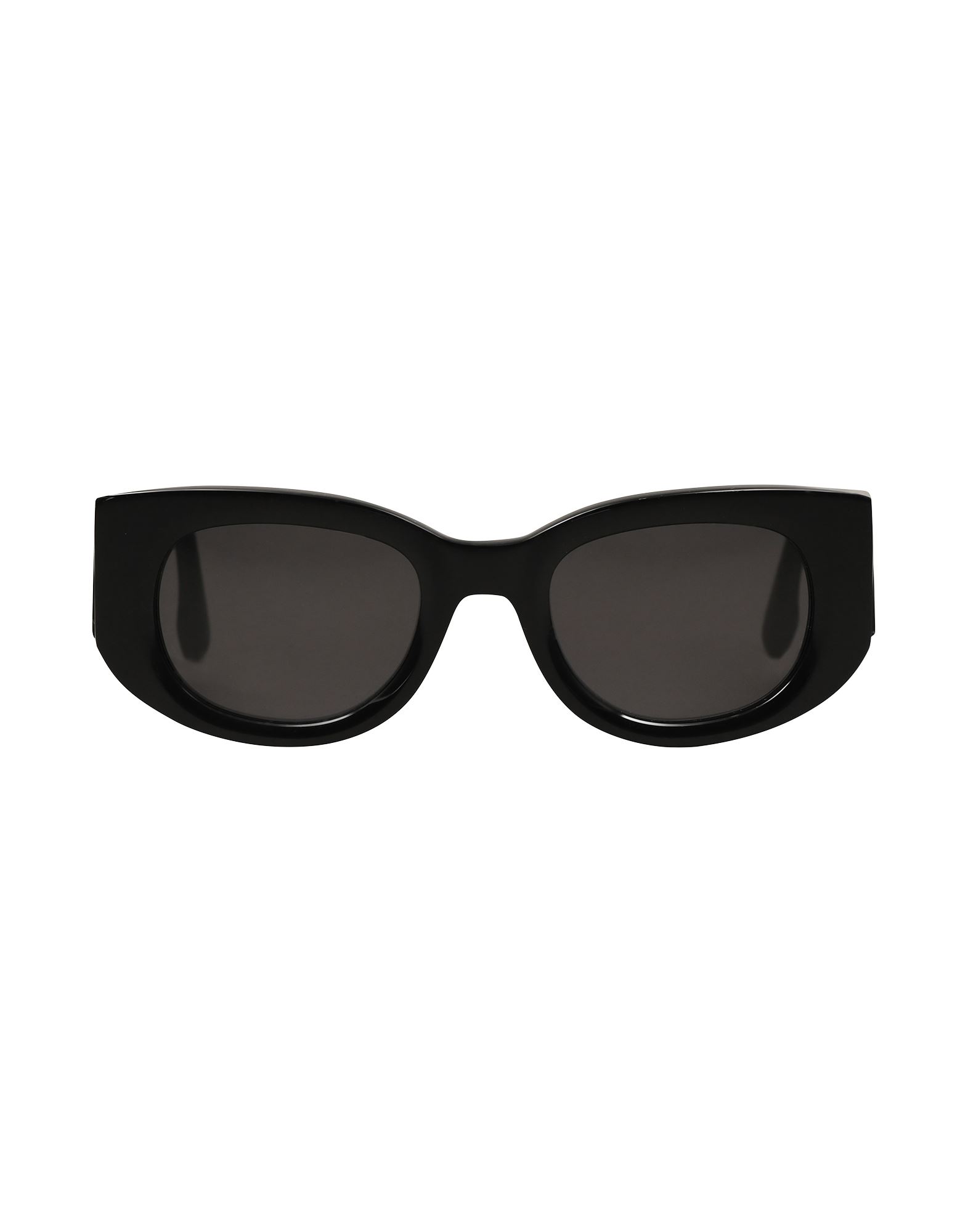  Victoria Beckham - Brillen - Sonnenbrillen - On Yoox.com 