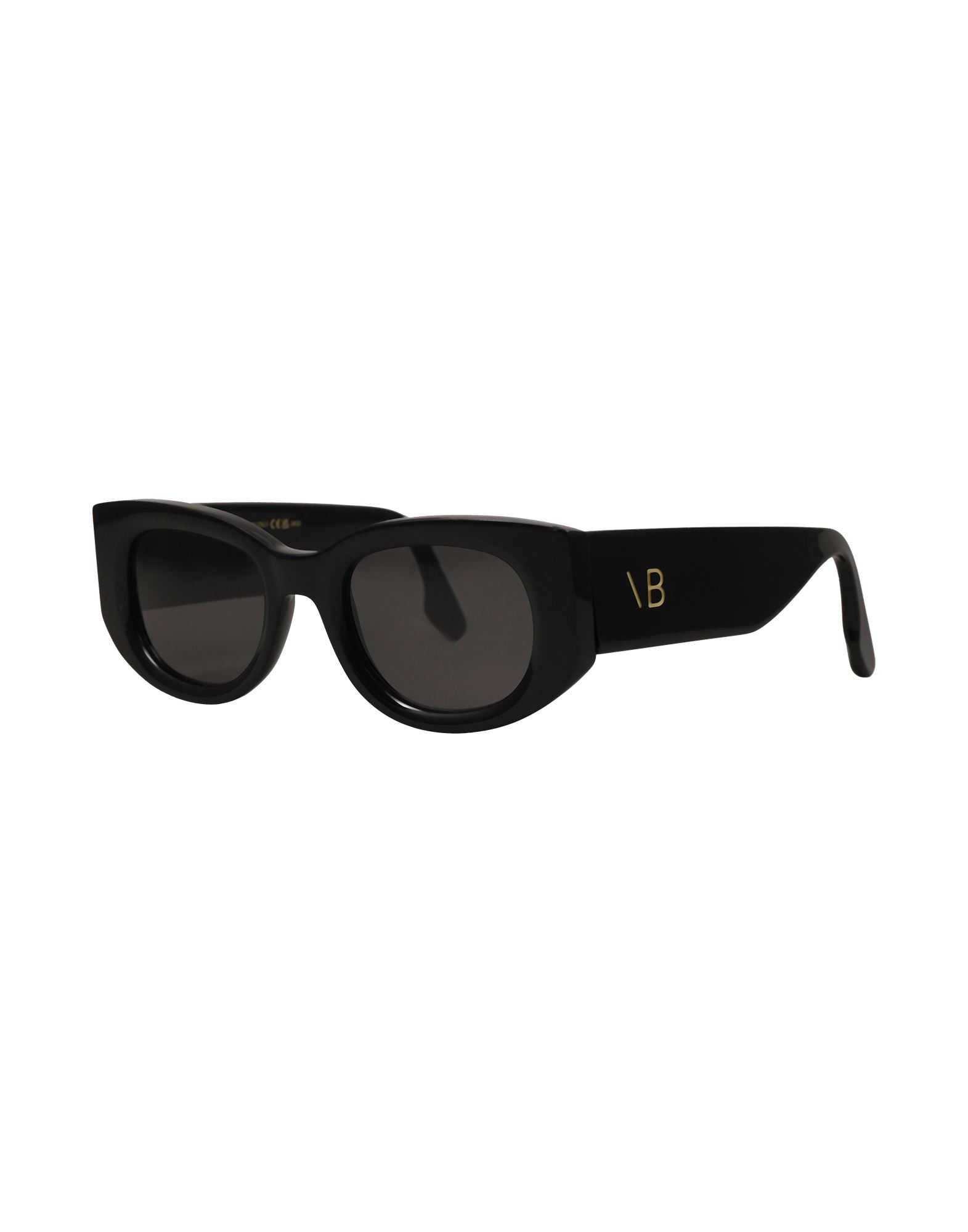  Victoria Beckham - Brillen - Sonnenbrillen - On Yoox.com 