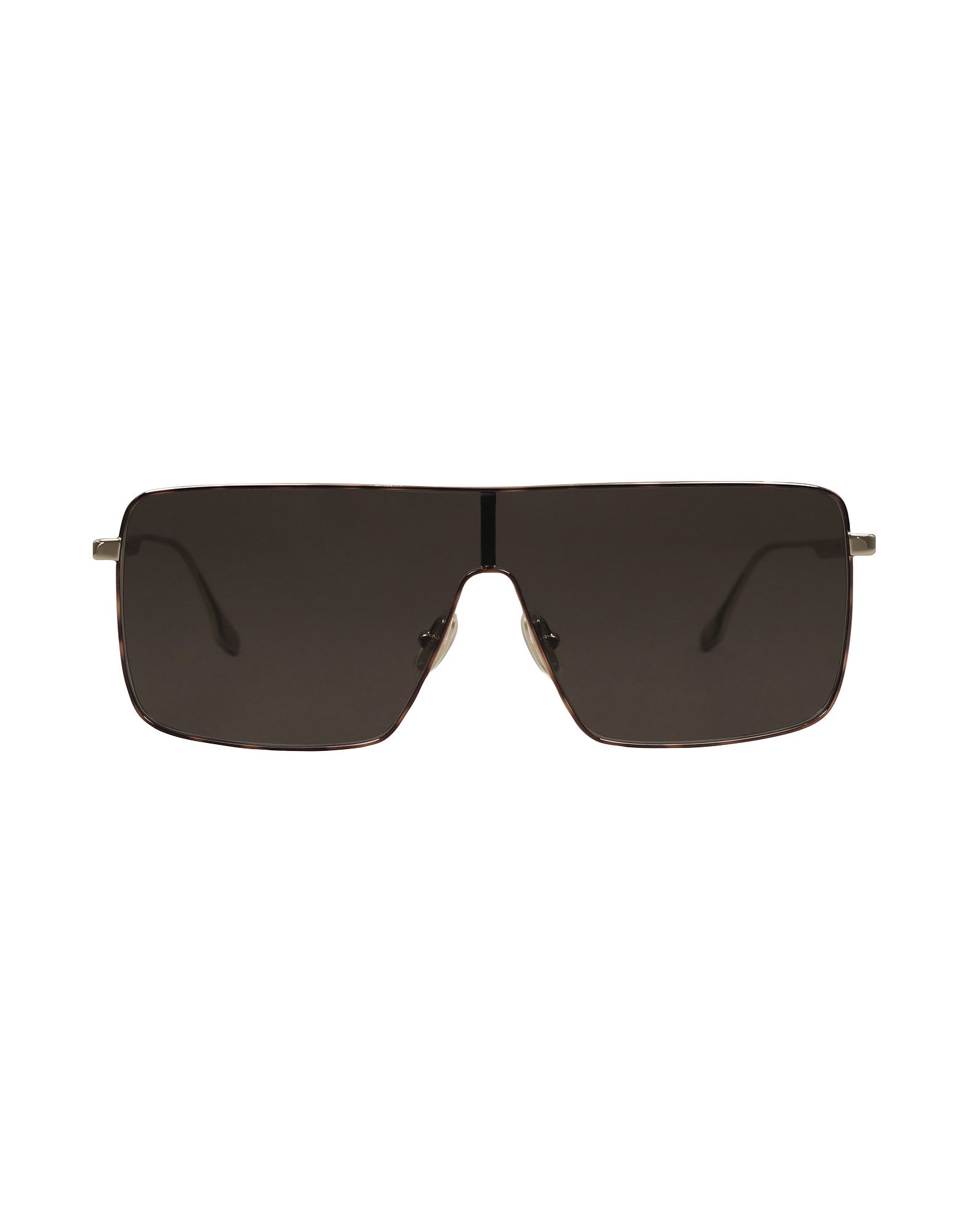  Victoria Beckham - Brillen - Sonnenbrillen - On Yoox.com 