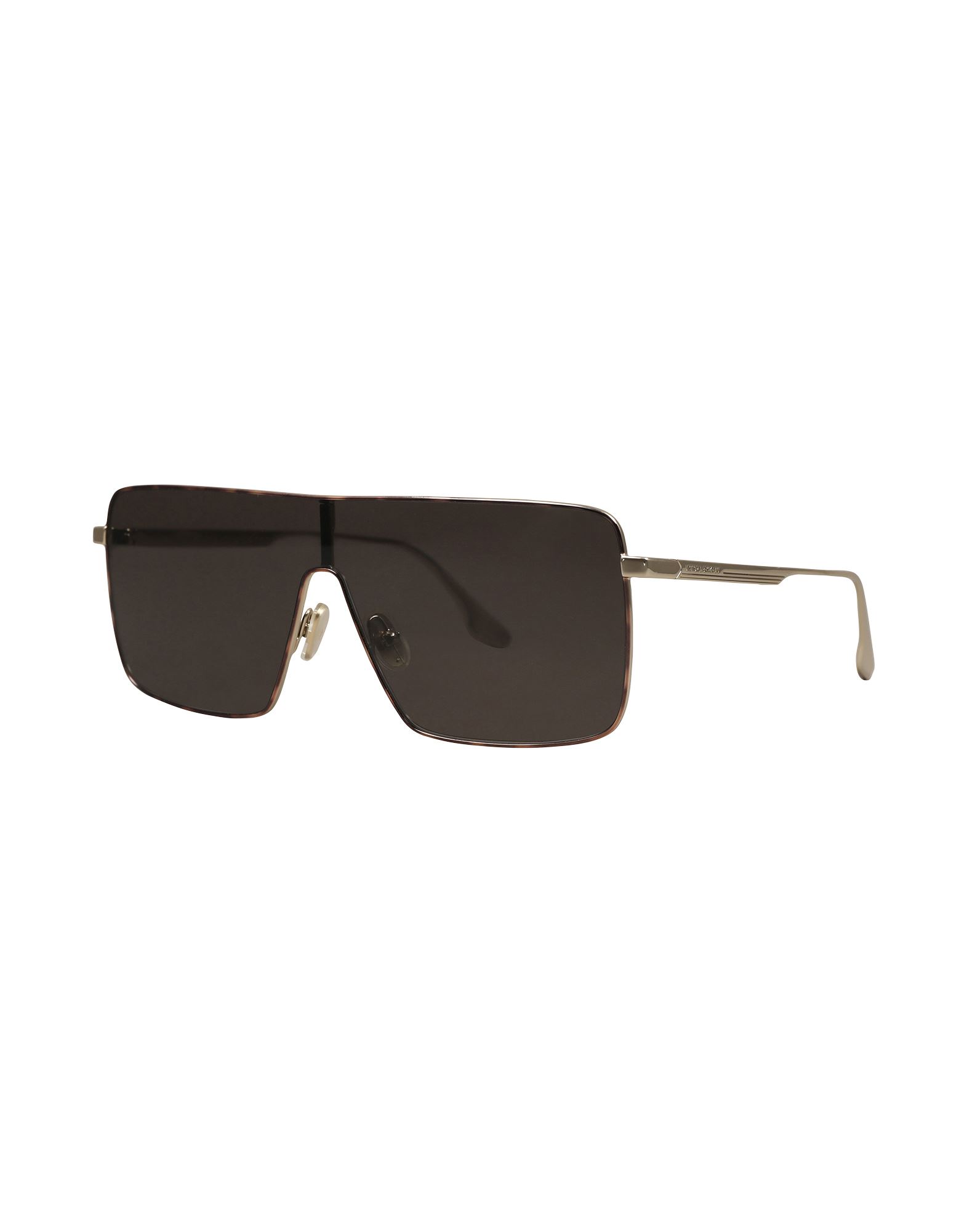  Victoria Beckham - Brillen - Sonnenbrillen - On Yoox.com 