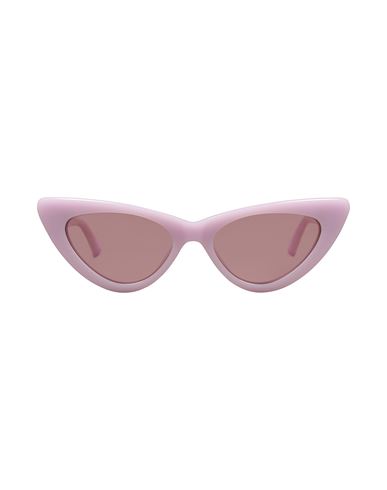 Gafas de sol Mujer Lila 54 Mujer