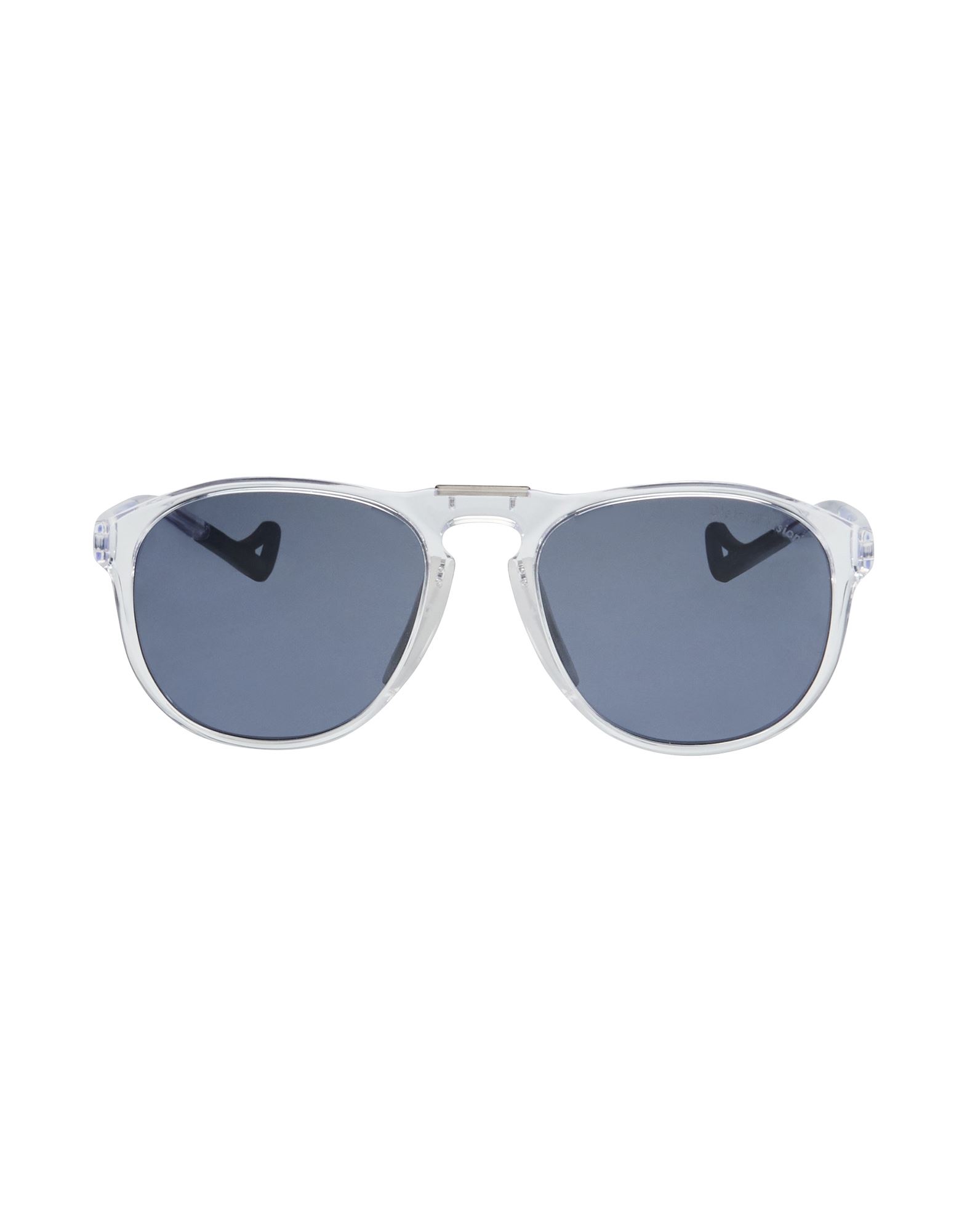  District Vision - Gafas - Gafas De Sol - On Yoox.com 