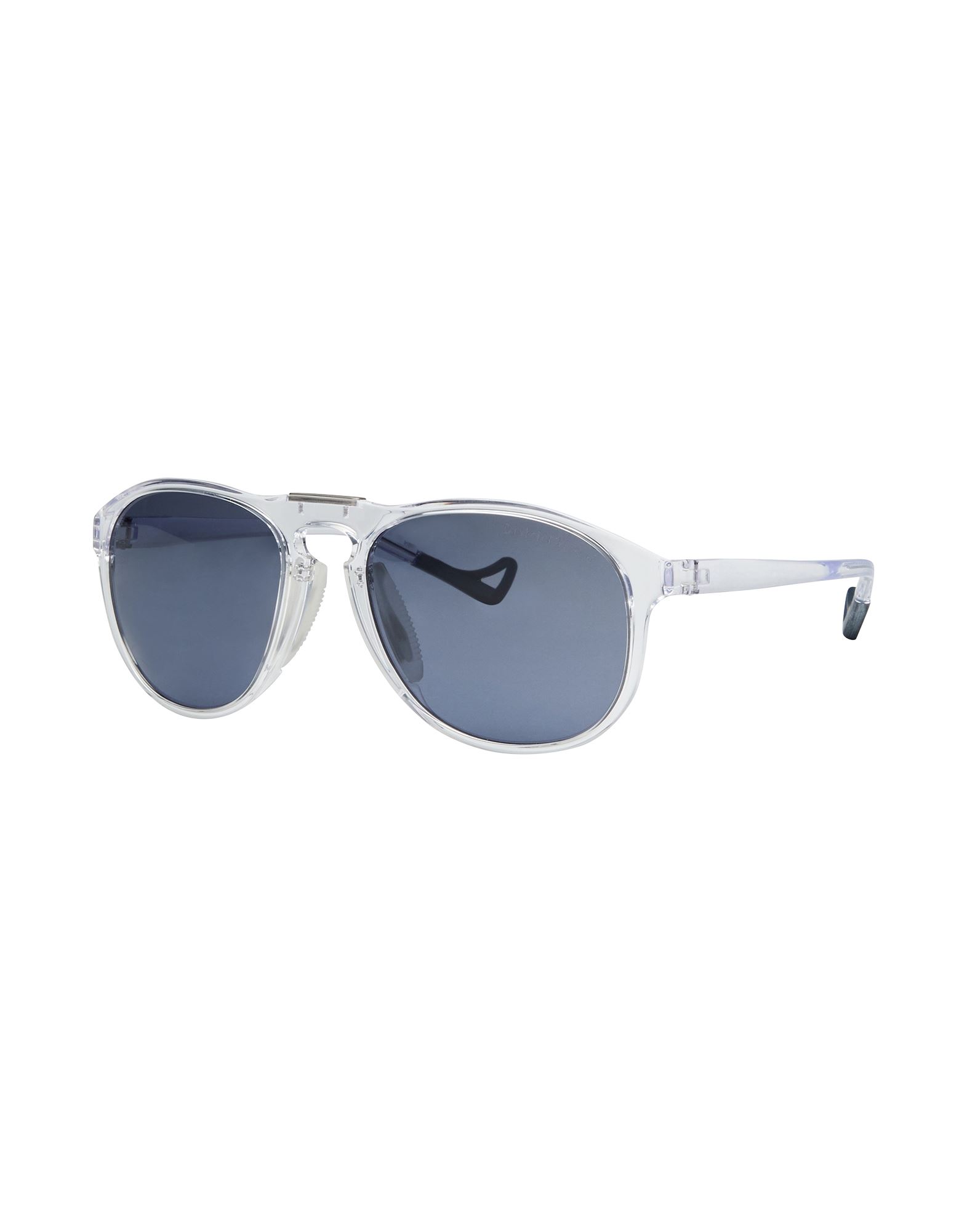  District Vision - Gafas - Gafas De Sol - On Yoox.com 