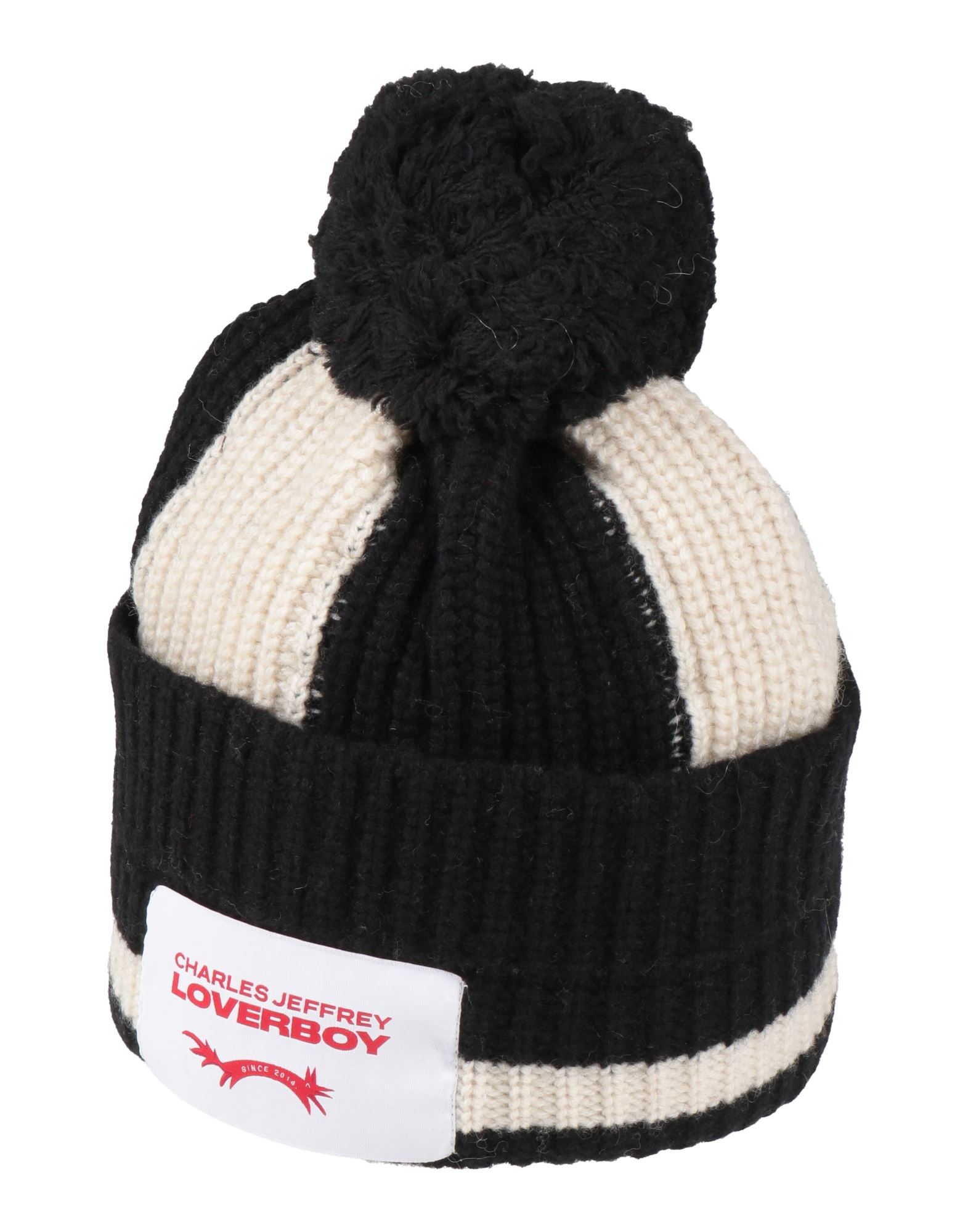  Charles Jeffrey Loverboy - Accessoires - Mützen & Hüte - On Yoox.com 