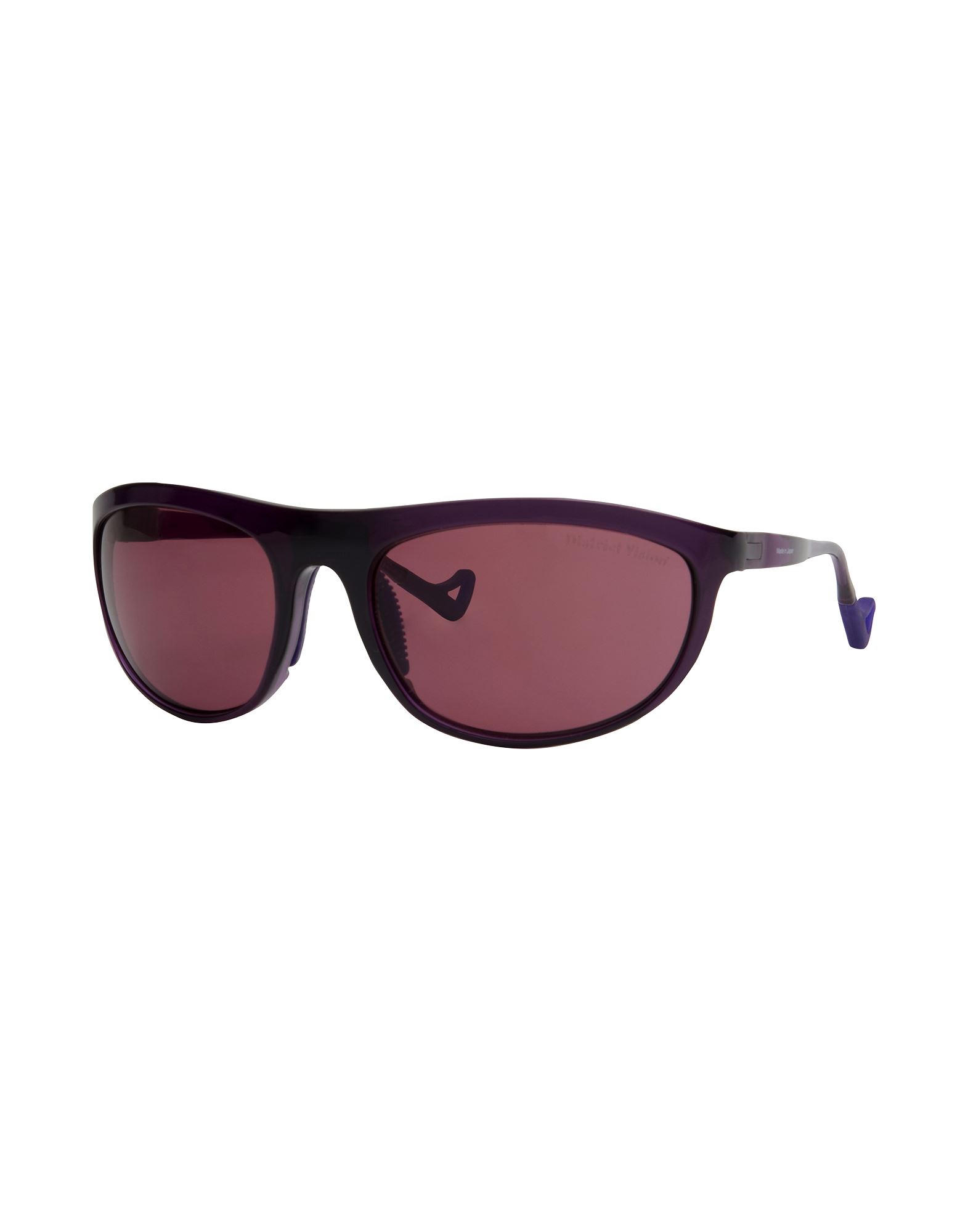  District Vision - Gafas - Gafas De Sol - On Yoox.com 