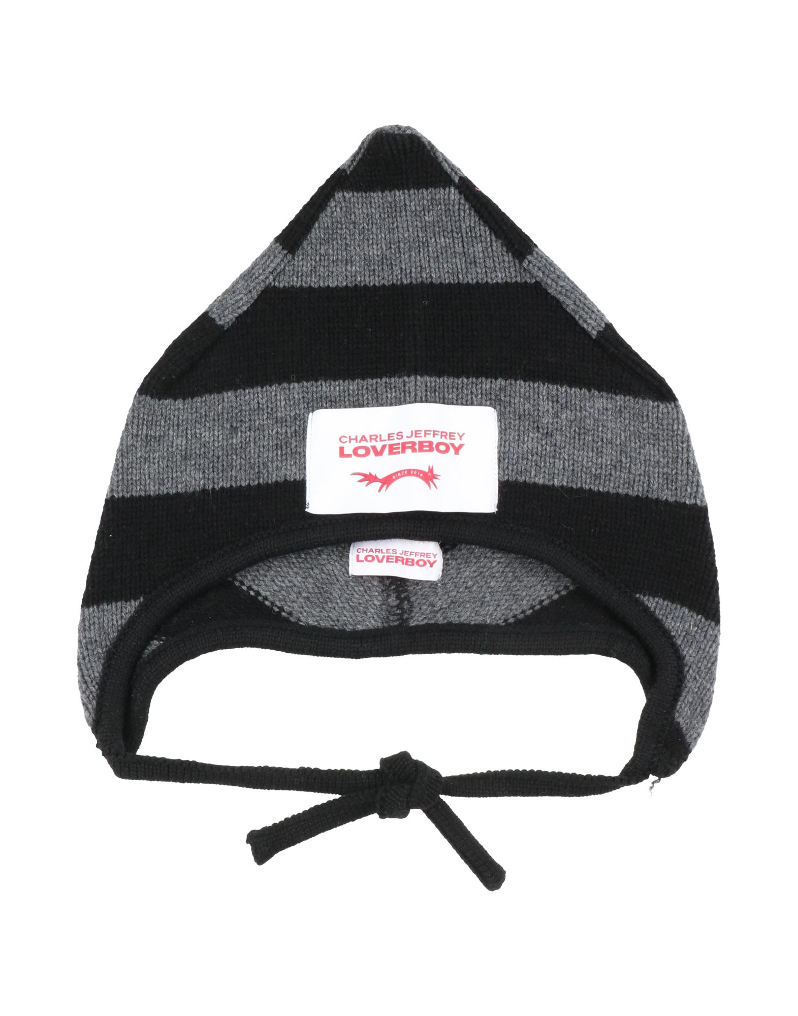  Charles Jeffrey Loverboy - Accessoires - Mützen & Hüte - On Yoox.com 