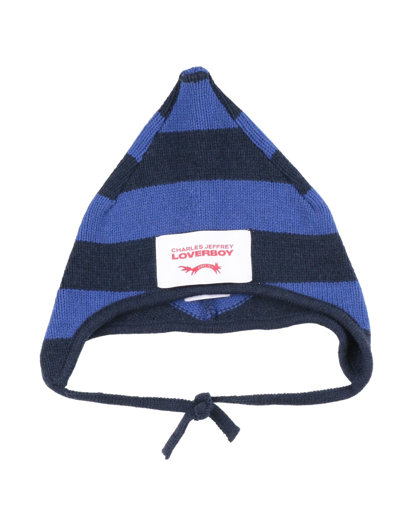  Charles Jeffrey Loverboy - Accessoires - Mützen & Hüte - On Yoox.com 
