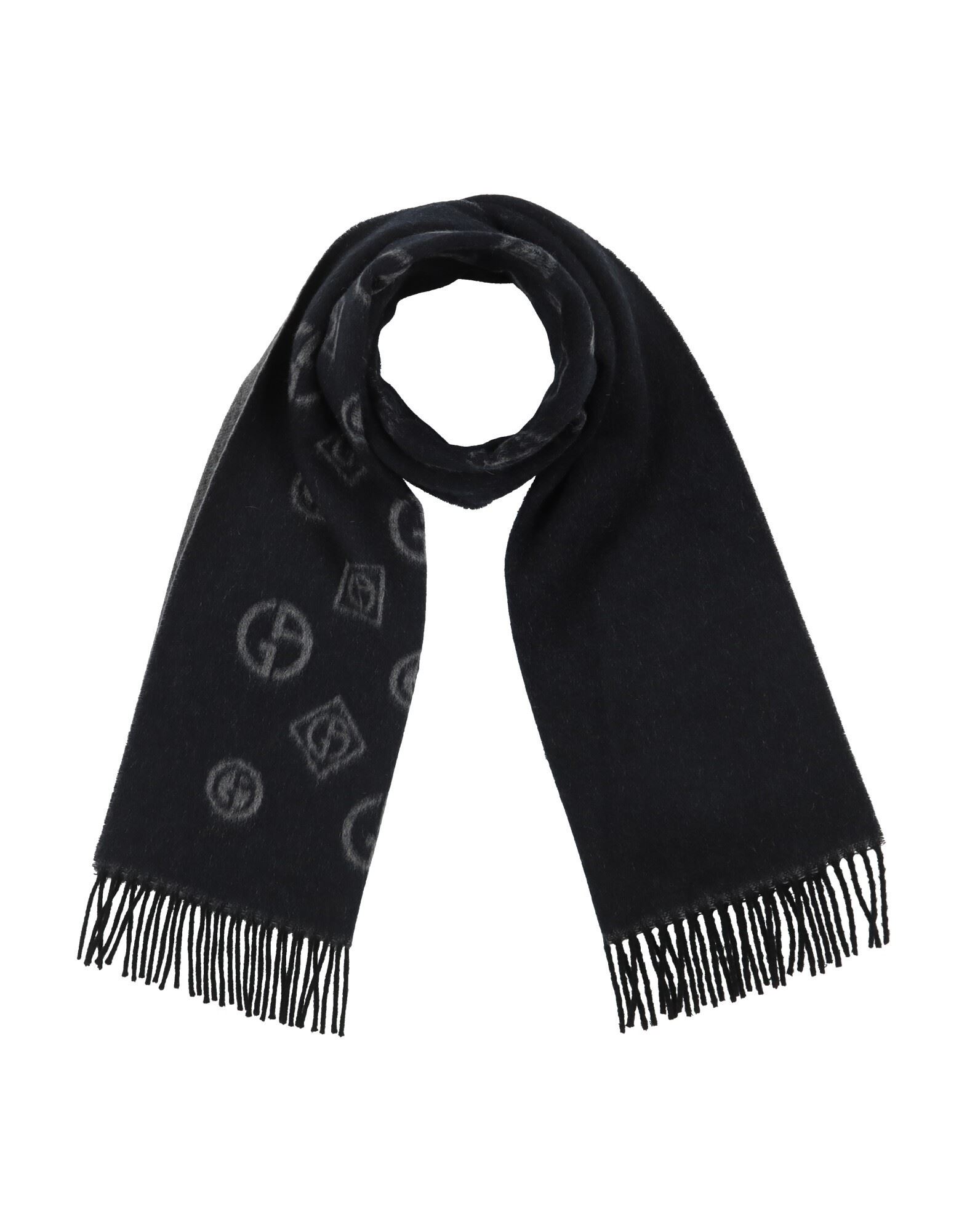  Giorgio Armani - Accessoires - Schals - On Yoox.com 