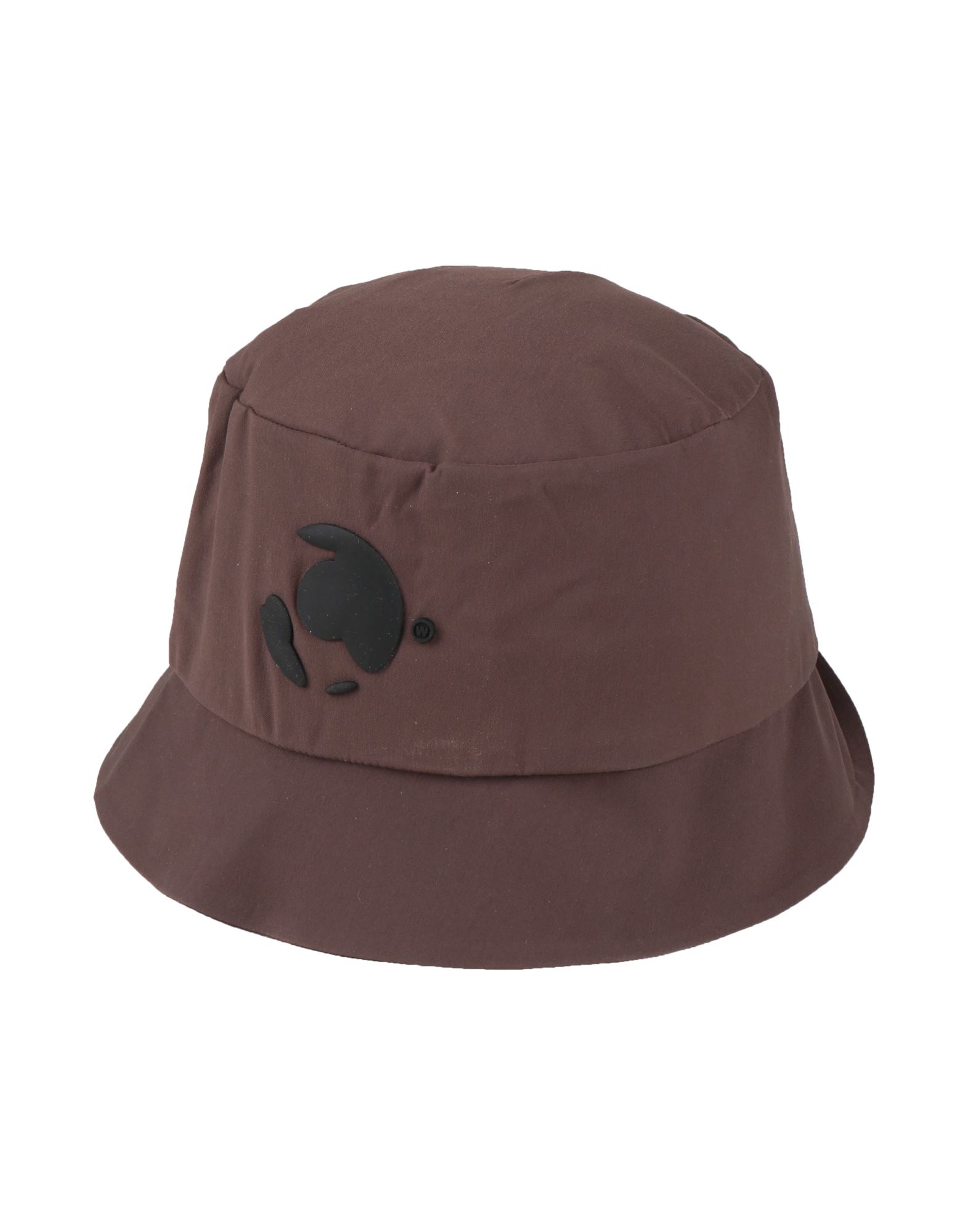  Affxwrks - Accessoires - Mützen & Hüte - On Yoox.com 