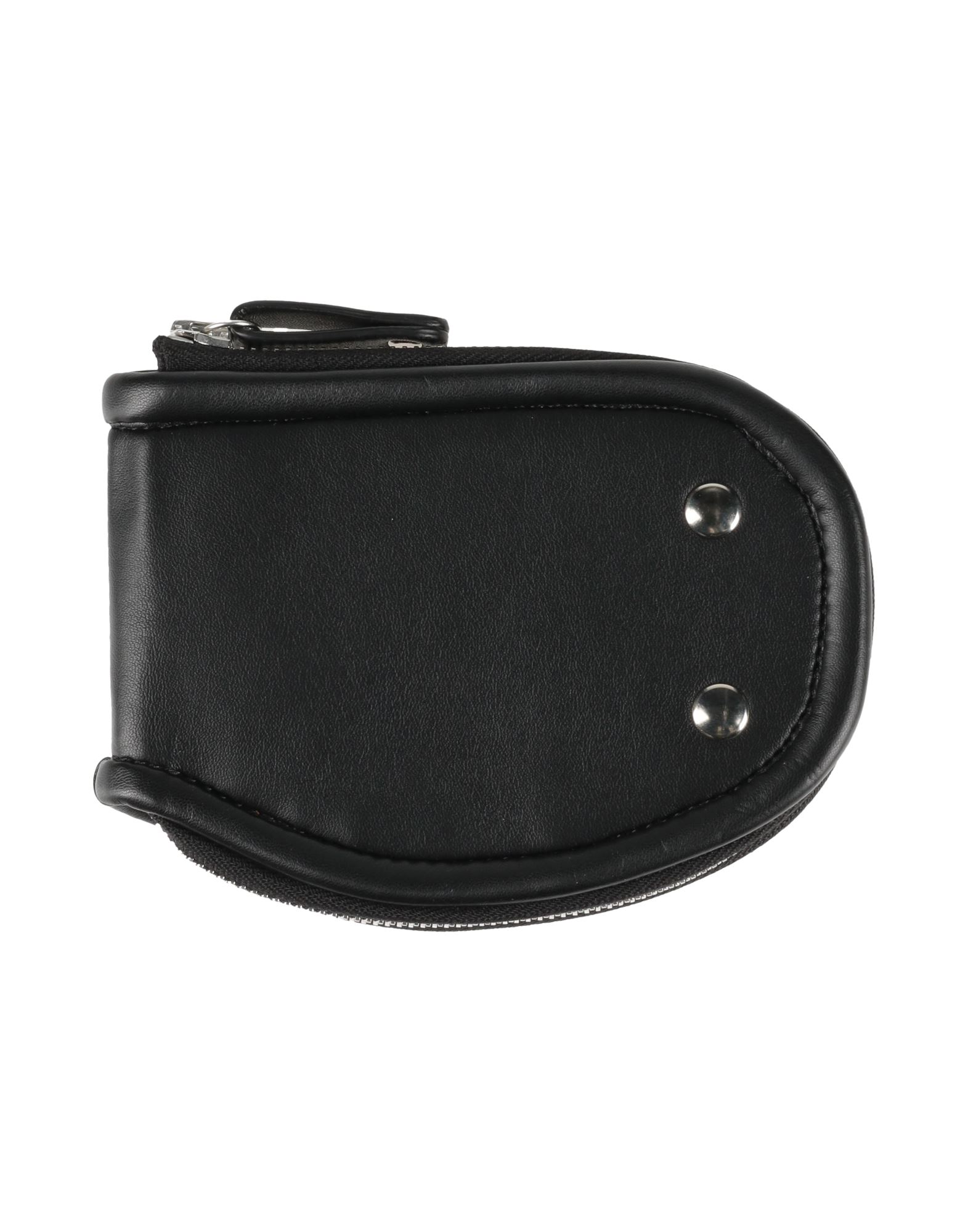  Random Identities - Kleinlederwaren - Brieftaschen - On Yoox.com 