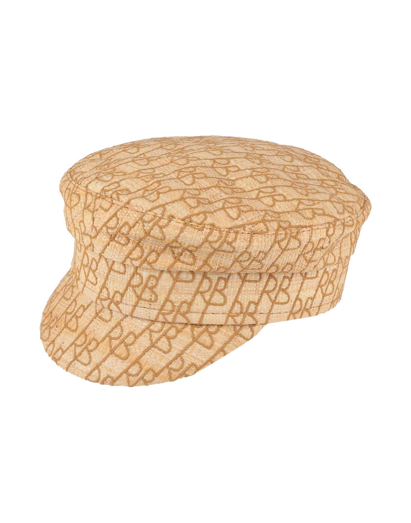  Ruslan Baginskiy - Accessoires - Mützen & Hüte - On Yoox.com 