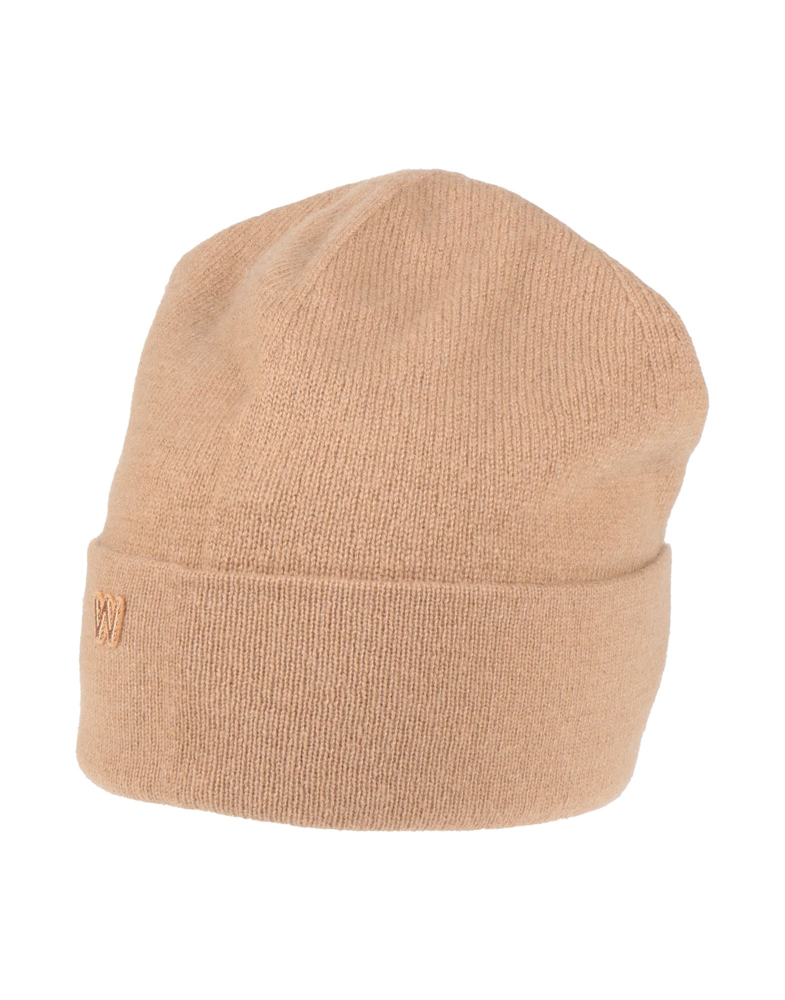  Weekend Max Mara - Complementos - Sombreros - On Yoox.com 