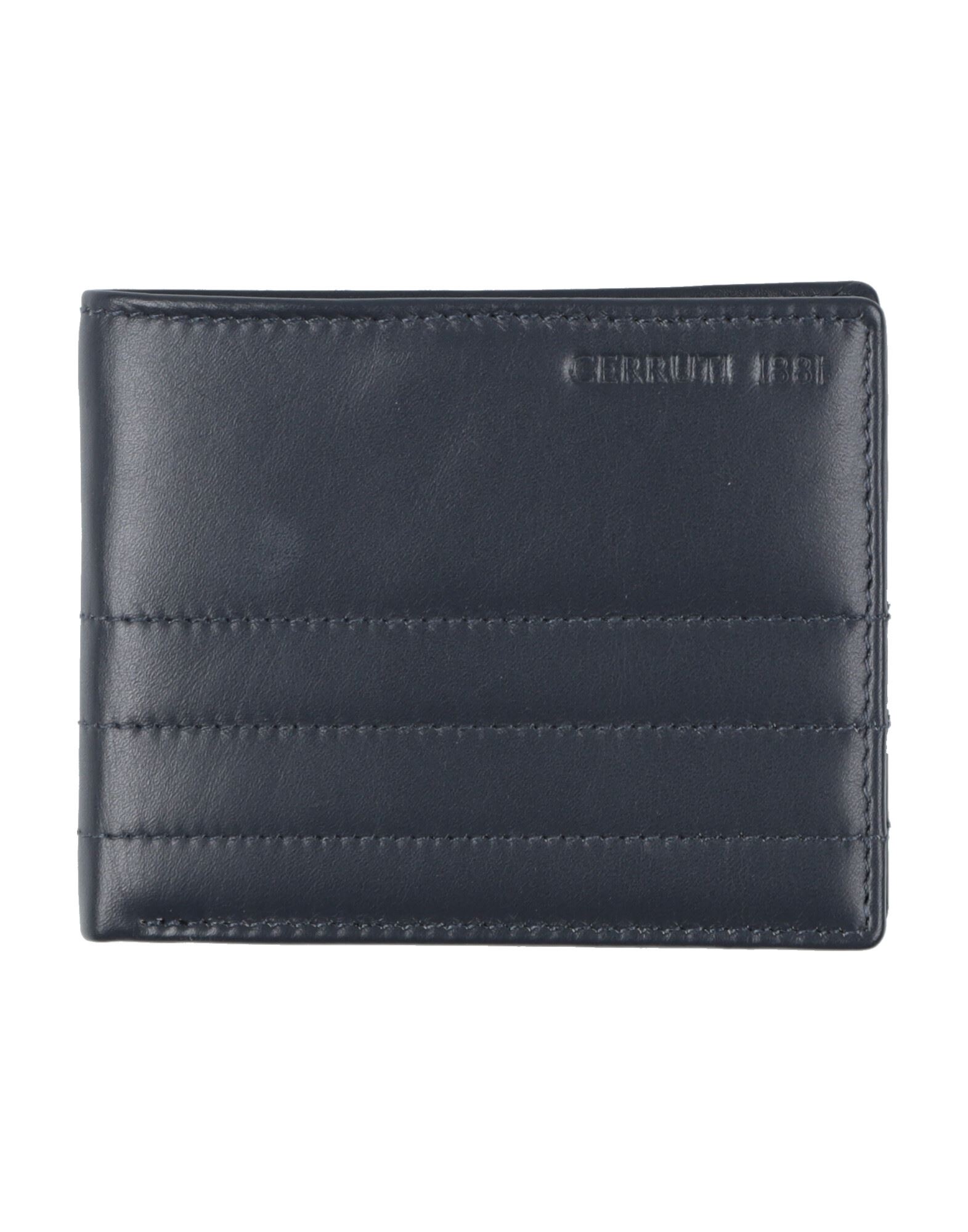  Cerruti 1881 - Kleinlederwaren - Brieftaschen - On Yoox.com 
