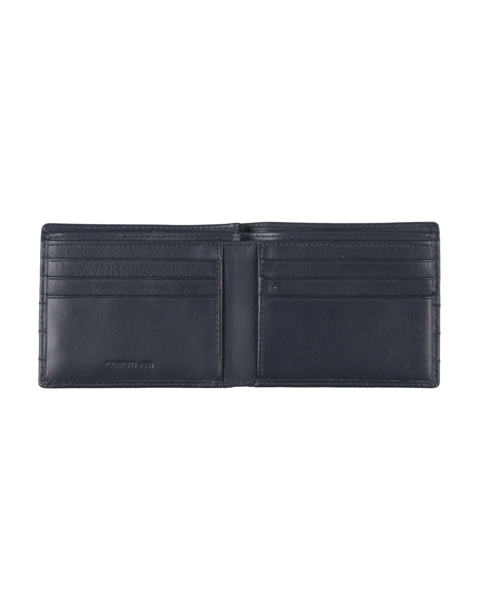  Cerruti 1881 - Kleinlederwaren - Brieftaschen - On Yoox.com 