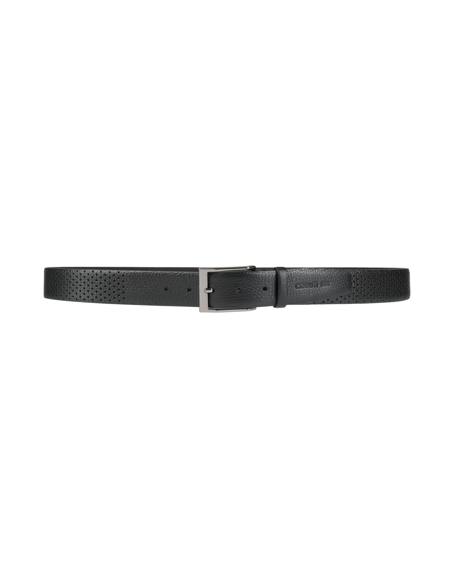  Cerruti 1881 - Kleinlederwaren - Gürtel - On Yoox.com 