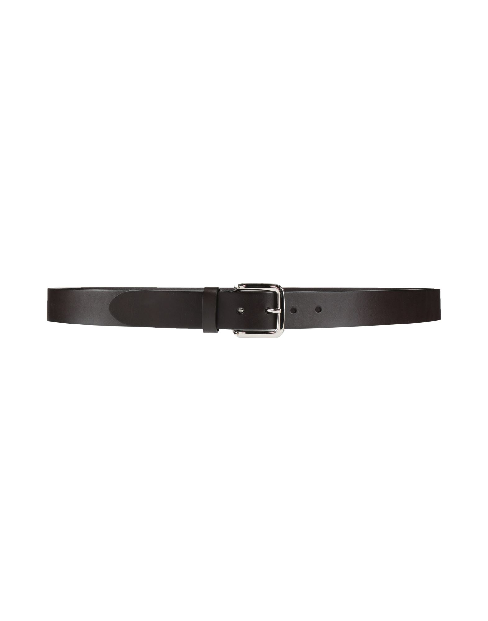  Cerruti 1881 - Kleinlederwaren - Gürtel - On Yoox.com 