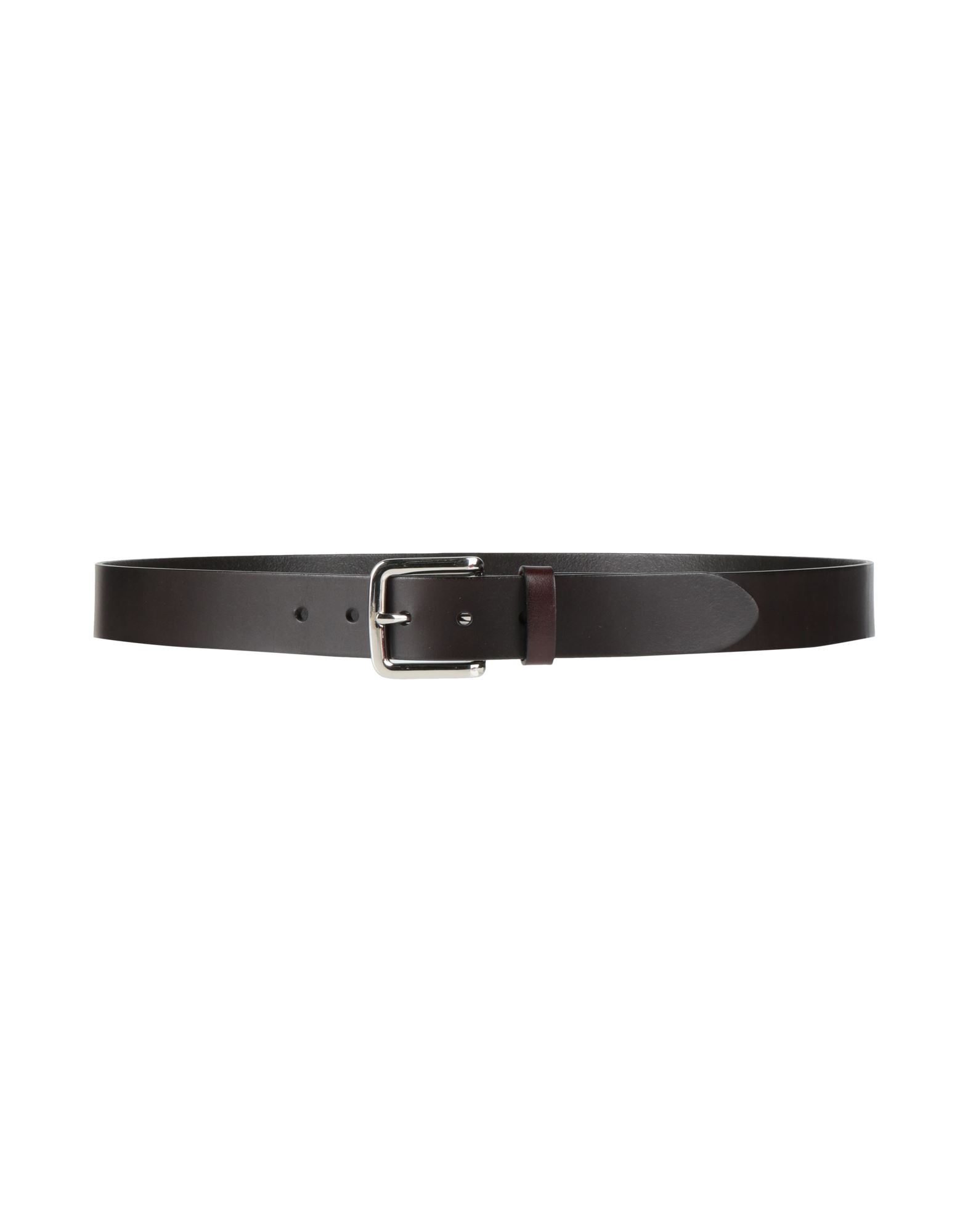  Cerruti 1881 - Kleinlederwaren - Gürtel - On Yoox.com 