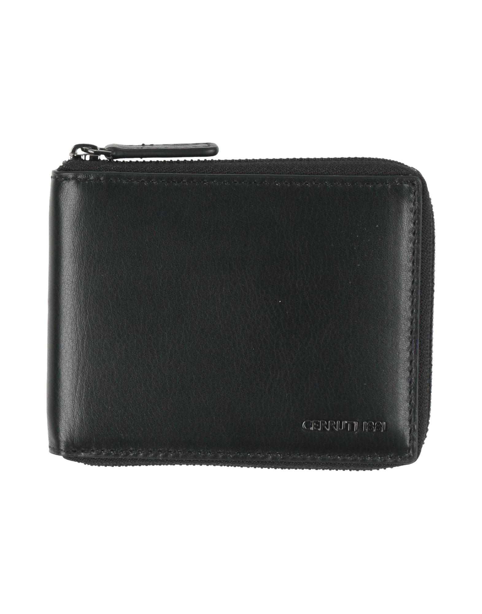  Cerruti 1881 - Kleinlederwaren - Brieftaschen - On Yoox.com 