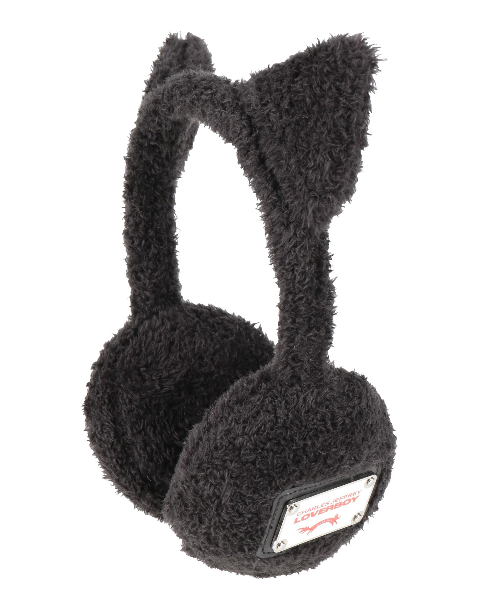  Charles Jeffrey Loverboy - Accessoires - Mützen & Hüte - On Yoox.com 