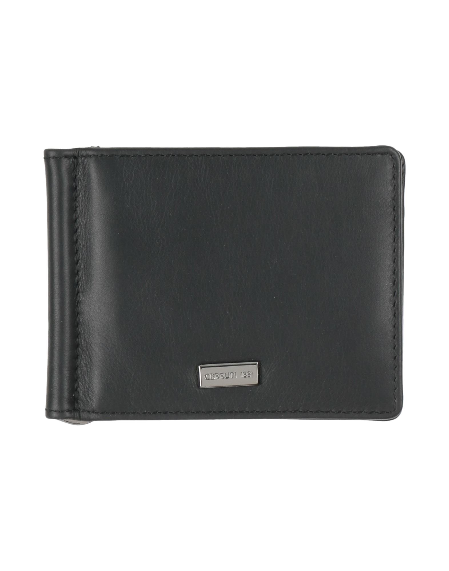  Cerruti 1881 - Kleinlederwaren - Kartenetuis - On Yoox.com 