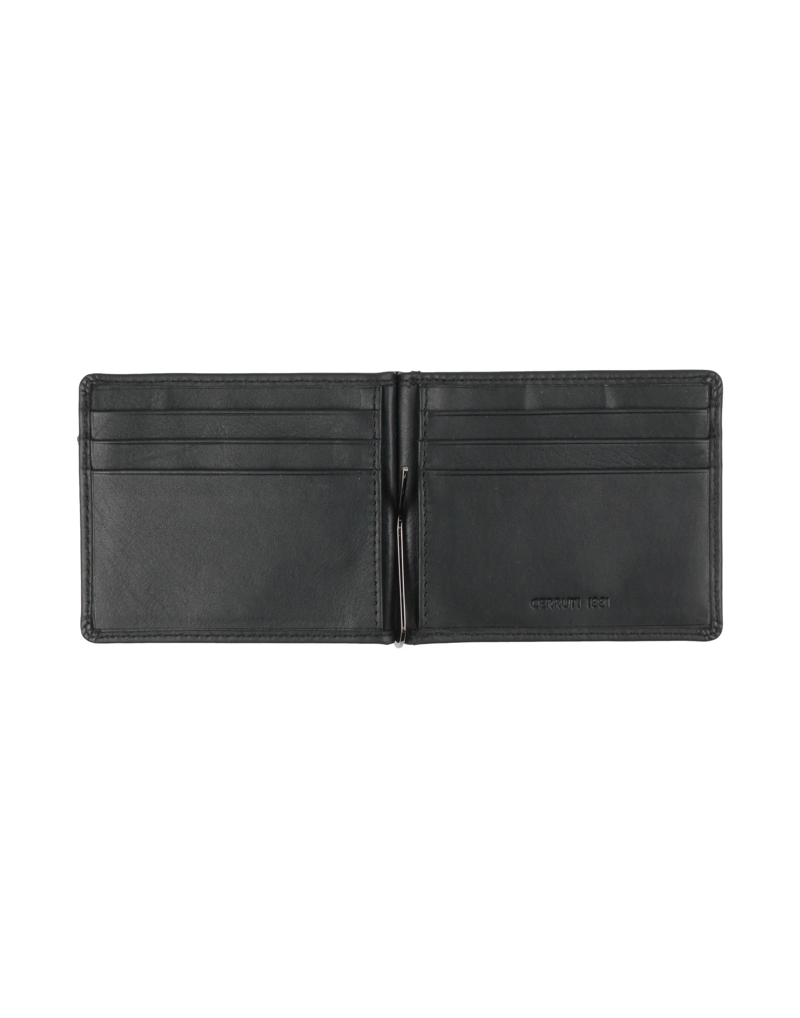 Cerruti 1881 - Kleinlederwaren - Kartenetuis - On Yoox.com 
