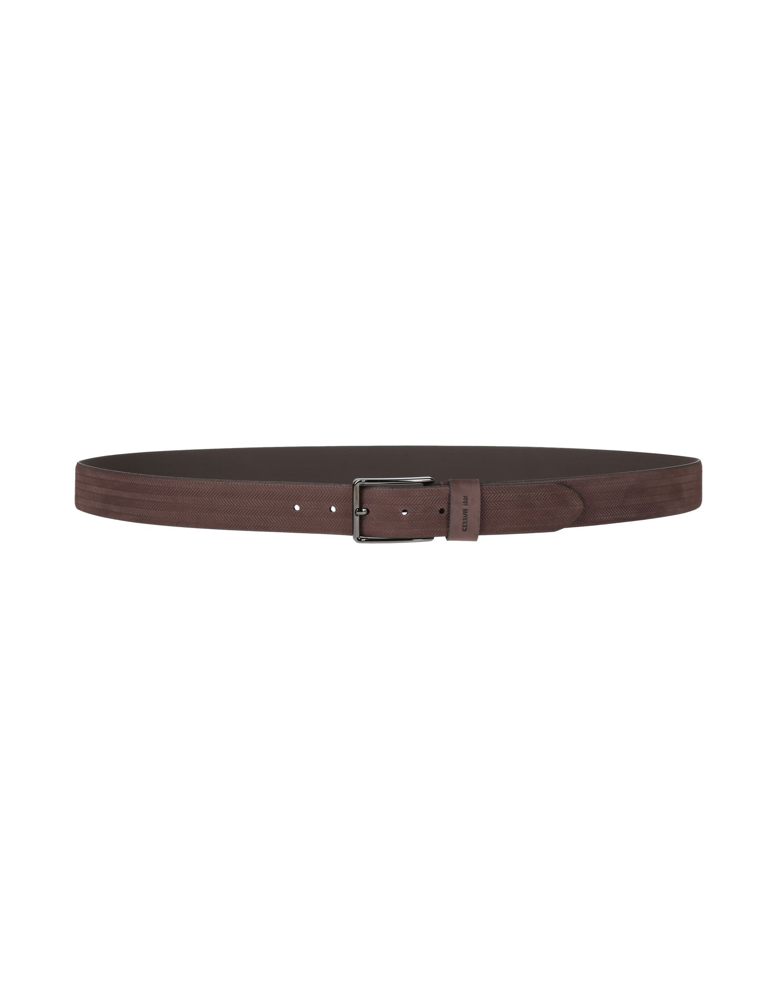  Cerruti 1881 - Kleinlederwaren - Gürtel - On Yoox.com 