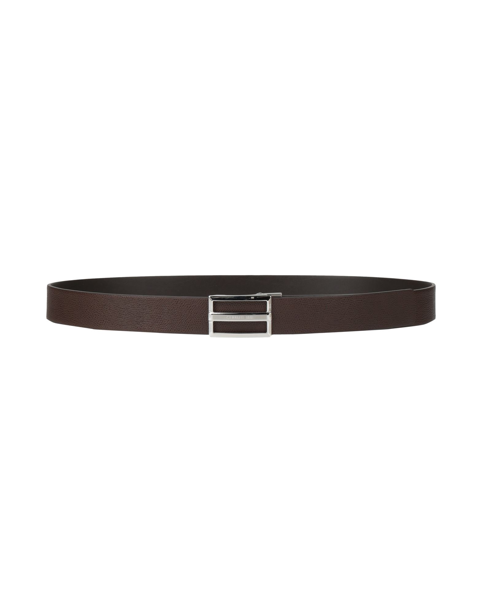  Cerruti 1881 - Kleinlederwaren - Gürtel - On Yoox.com 