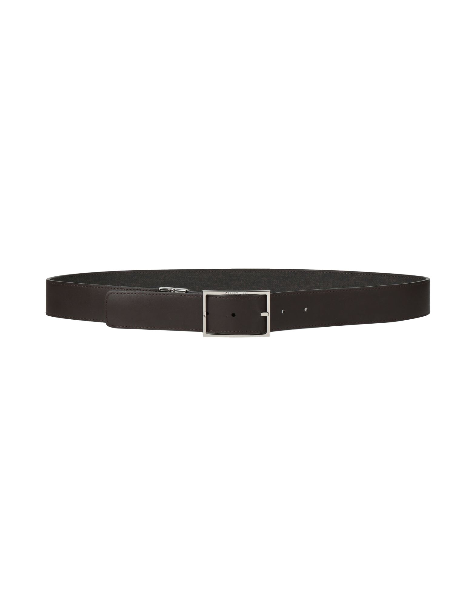  Cerruti 1881 - Kleinlederwaren - Gürtel - On Yoox.com 