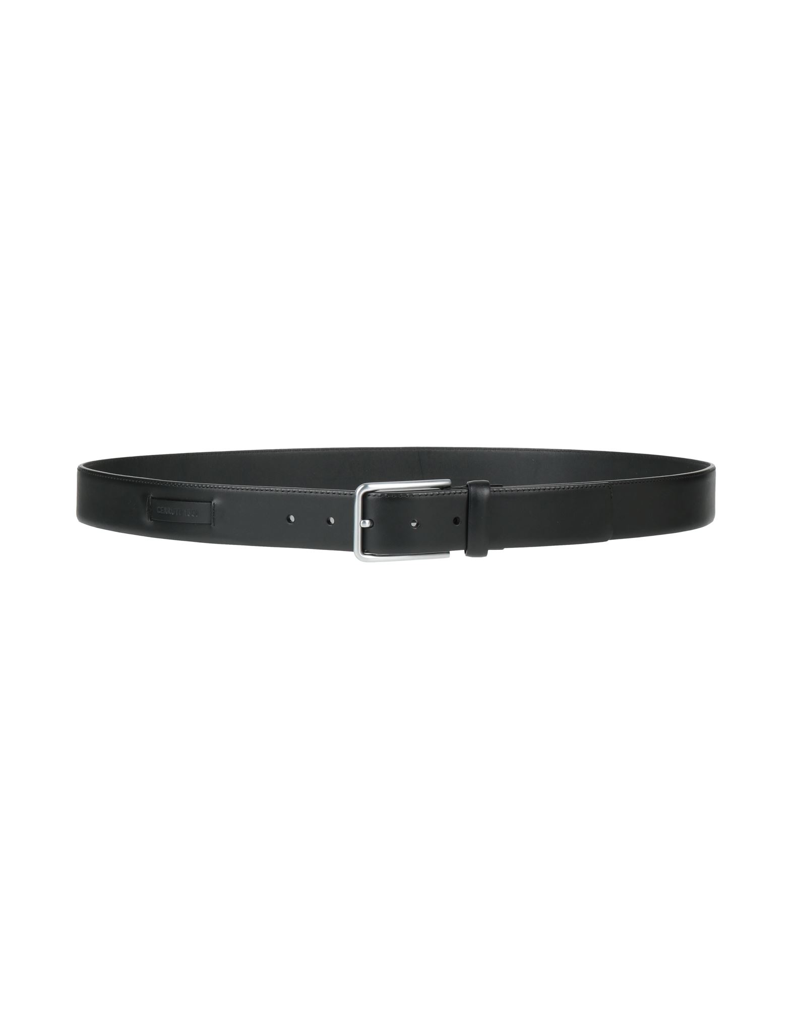  Cerruti 1881 - Kleinlederwaren - Gürtel - On Yoox.com 