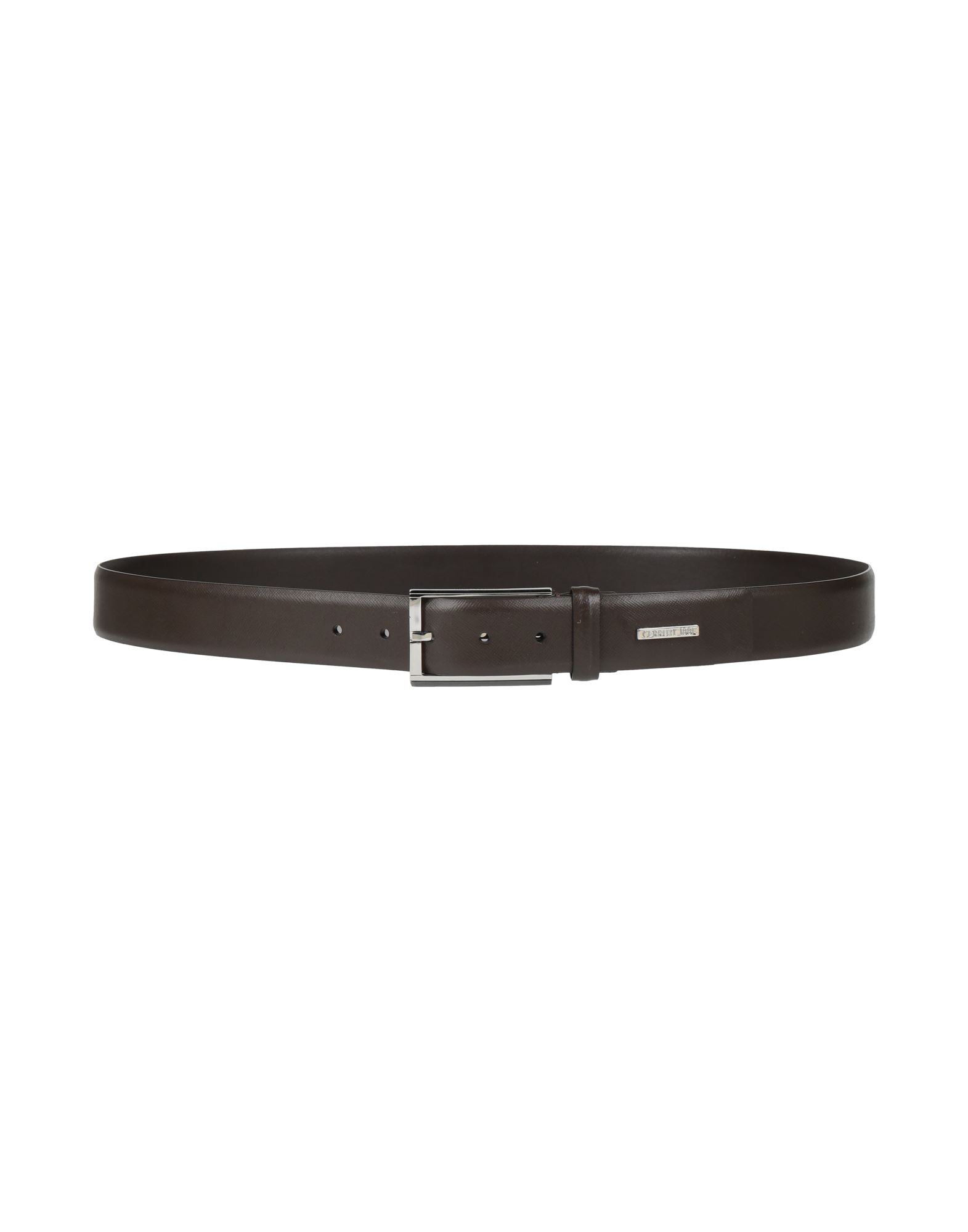  Cerruti 1881 - Kleinlederwaren - Gürtel - On Yoox.com 