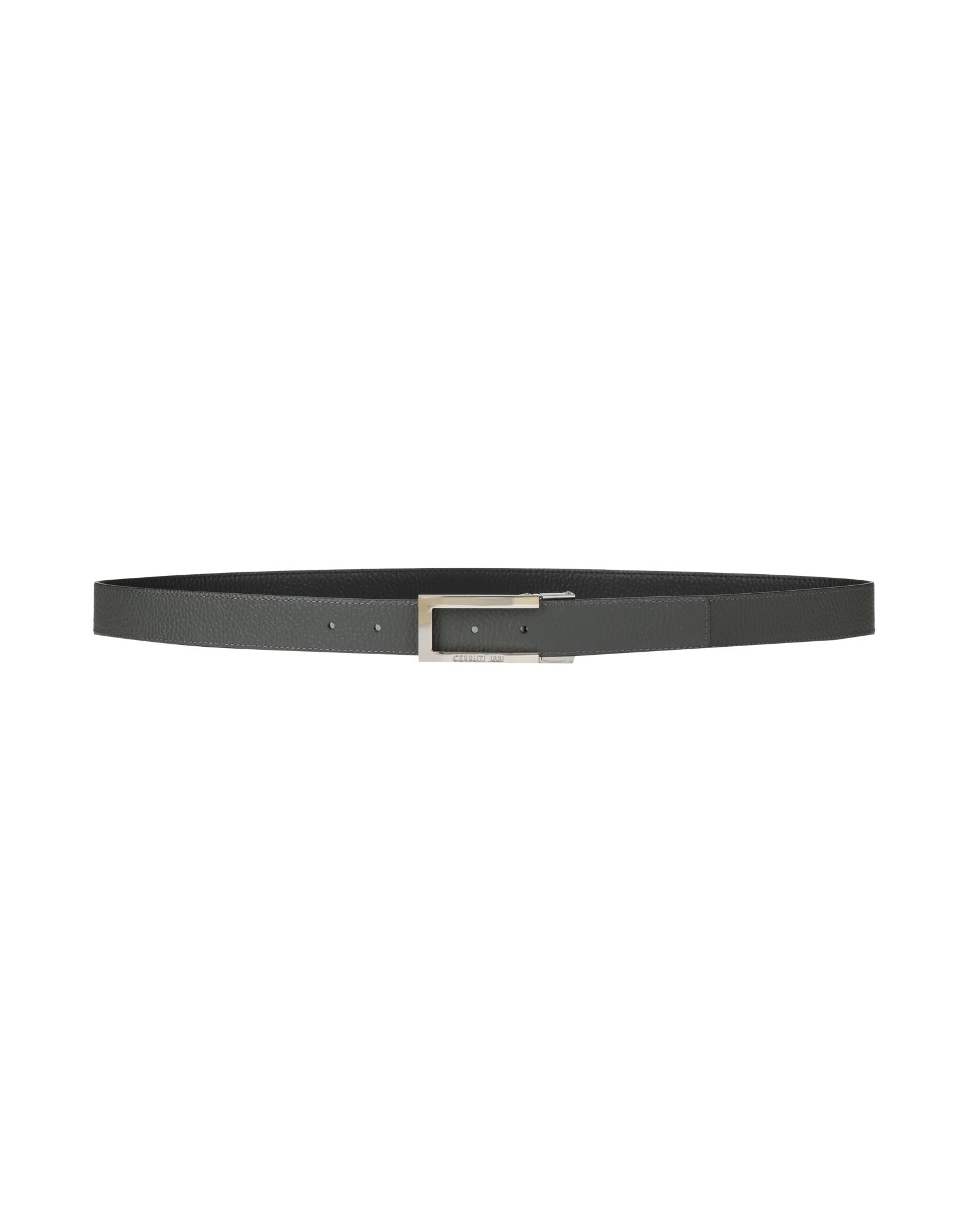 Cerruti 1881 - Kleinlederwaren - Gürtel - On Yoox.com 