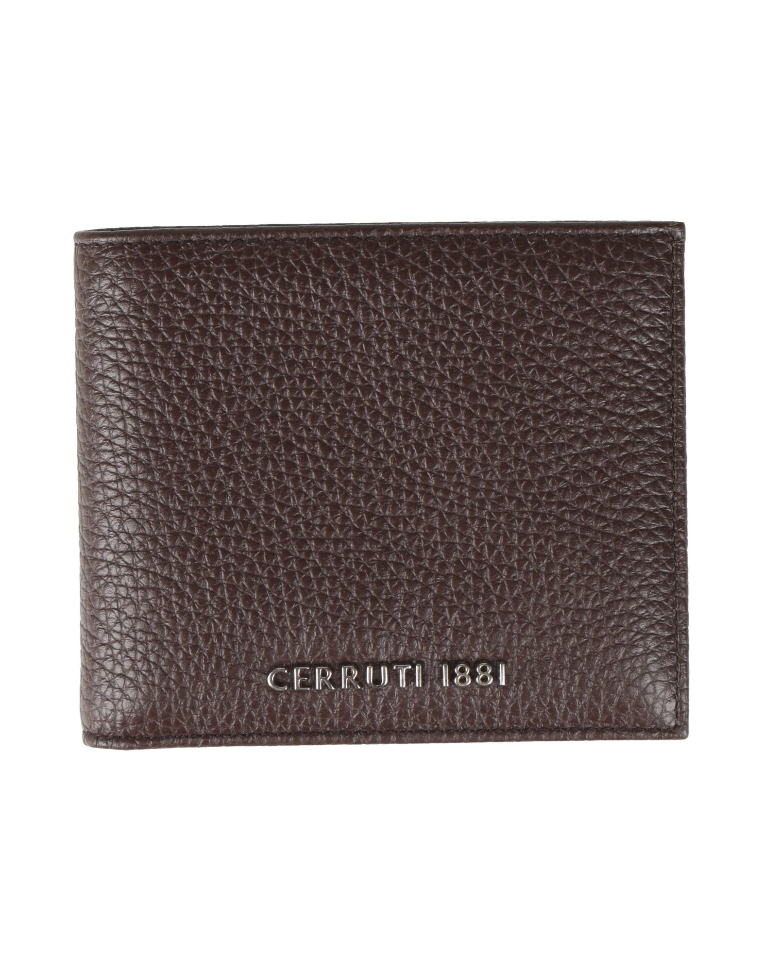  Cerruti 1881 - Kleinlederwaren - Brieftaschen - On Yoox.com 