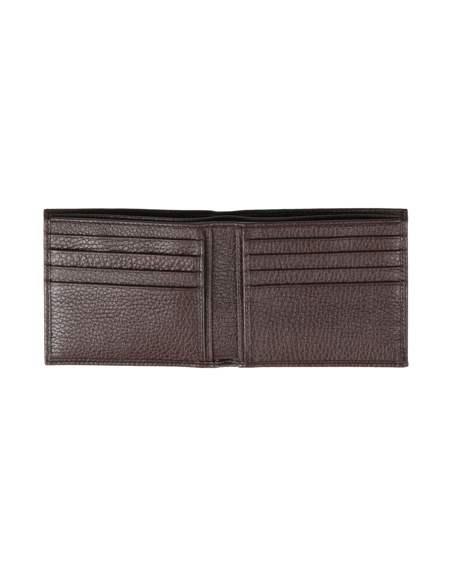  Cerruti 1881 - Kleinlederwaren - Brieftaschen - On Yoox.com 