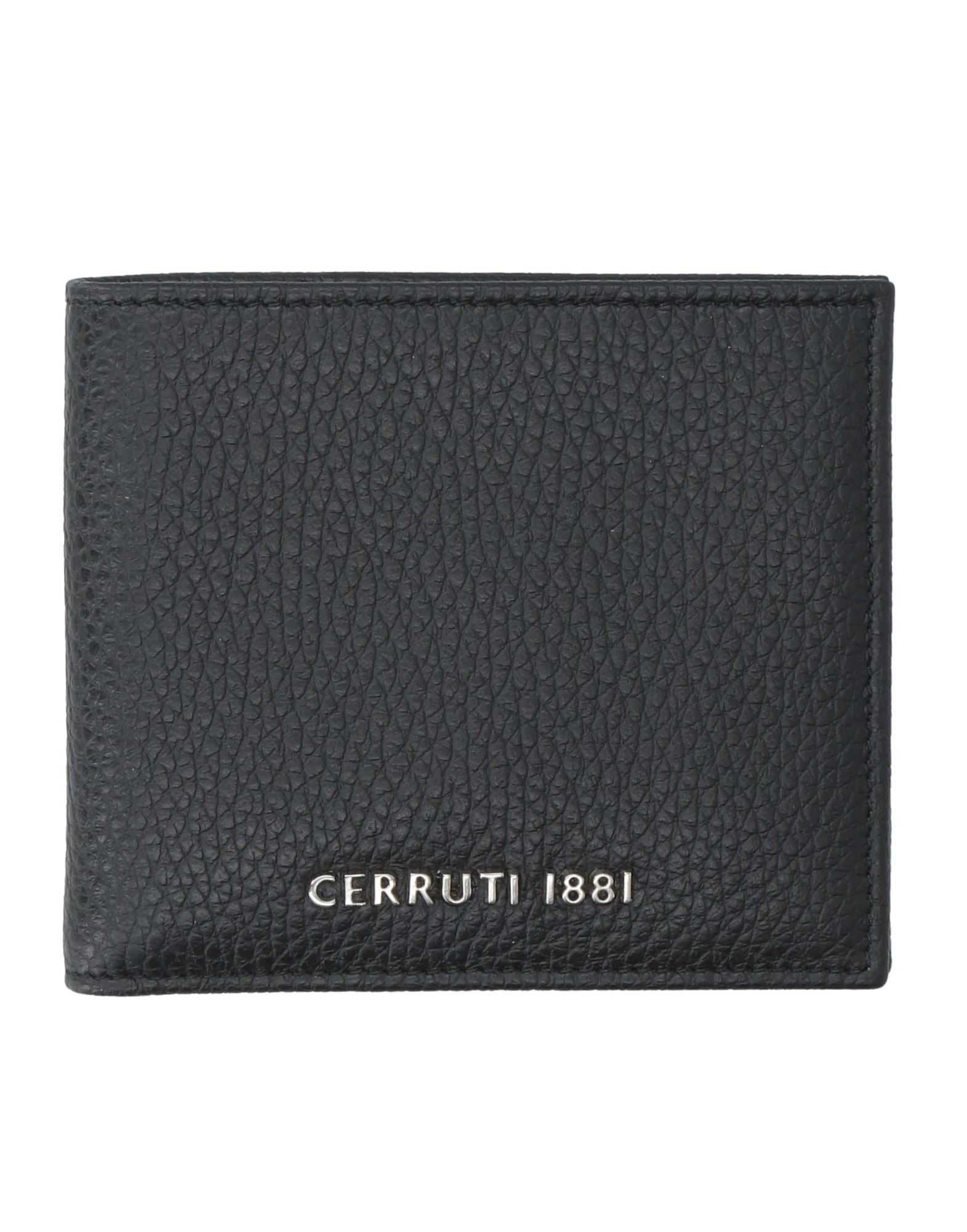  Cerruti 1881 - Kleinlederwaren - Brieftaschen - On Yoox.com 