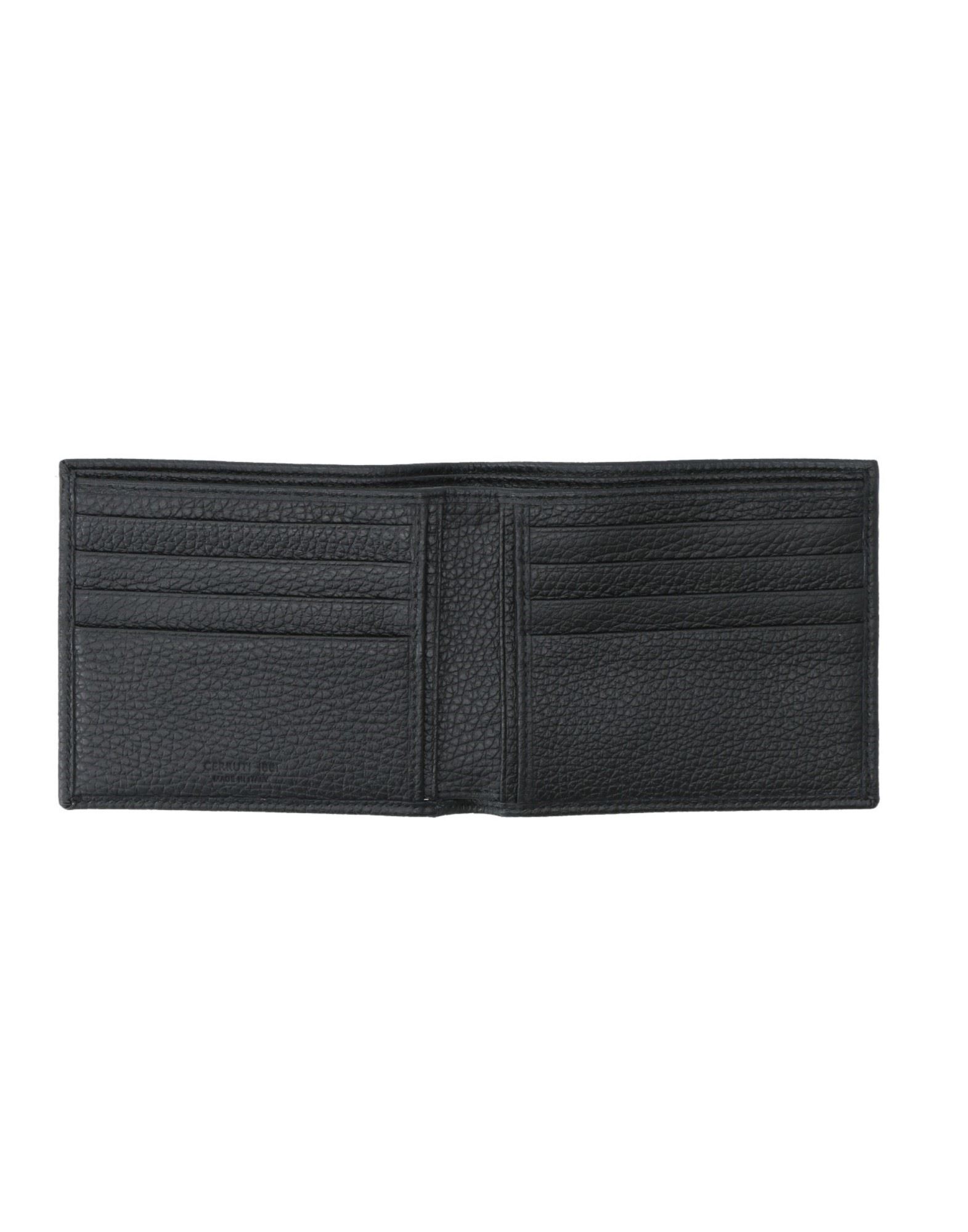  Cerruti 1881 - Kleinlederwaren - Brieftaschen - On Yoox.com 