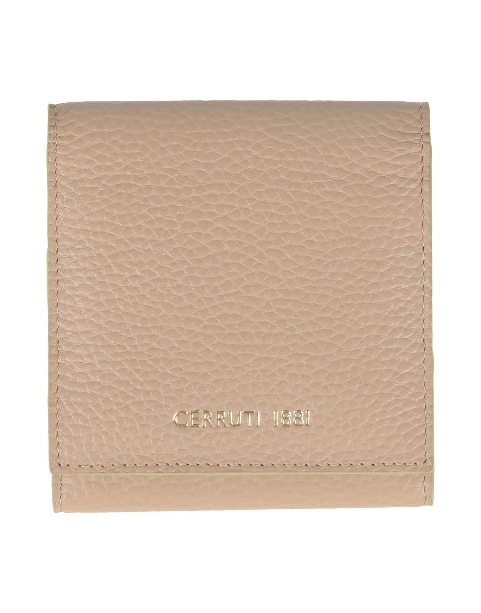  Cerruti 1881 - Kleinlederwaren - Brieftaschen - On Yoox.com 