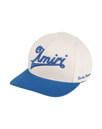 Mützen & Hüte Herren Blau ONESIZE Herren