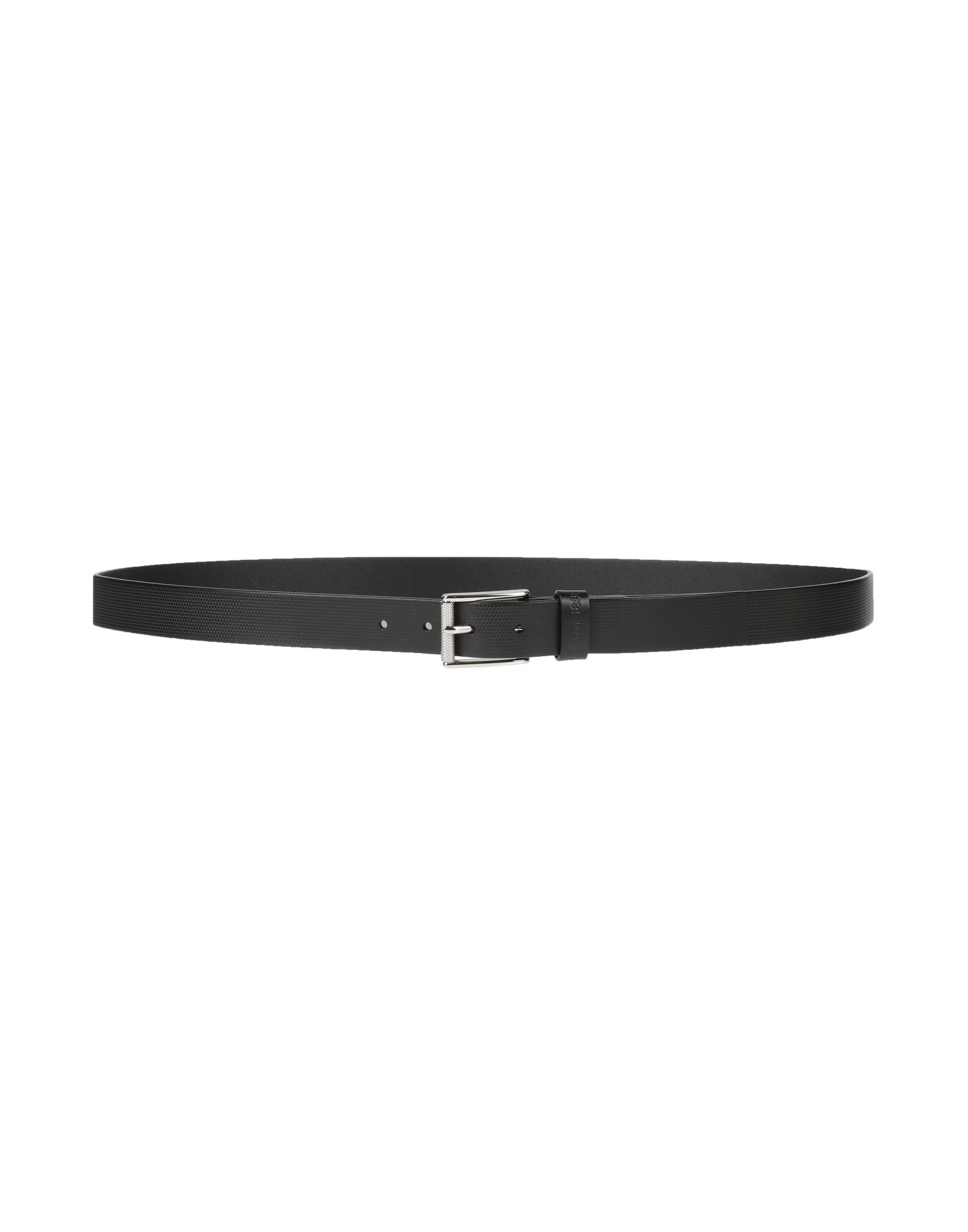  Cerruti 1881 - Kleinlederwaren - Gürtel - On Yoox.com 