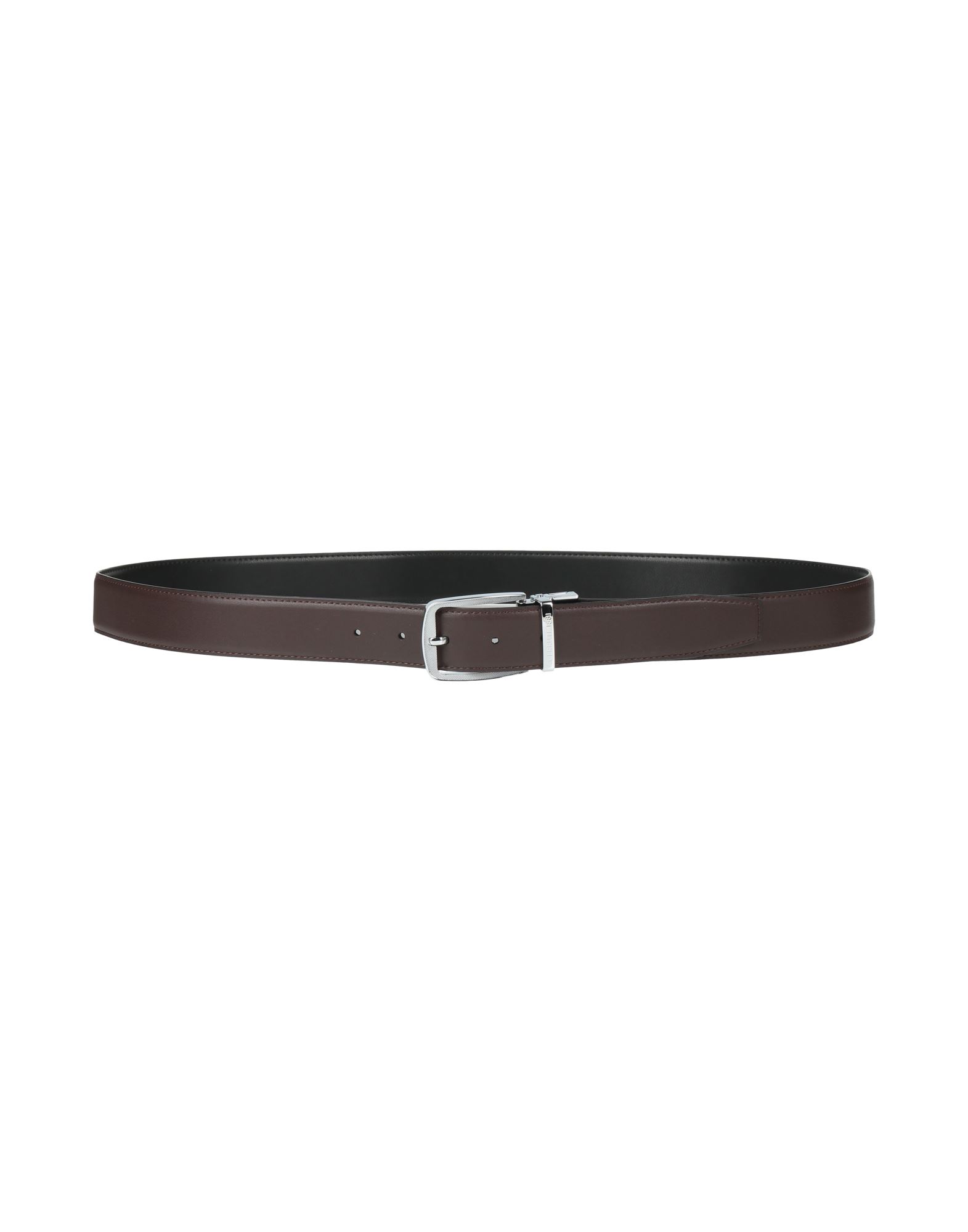  Cerruti 1881 - Kleinlederwaren - Gürtel - On Yoox.com 