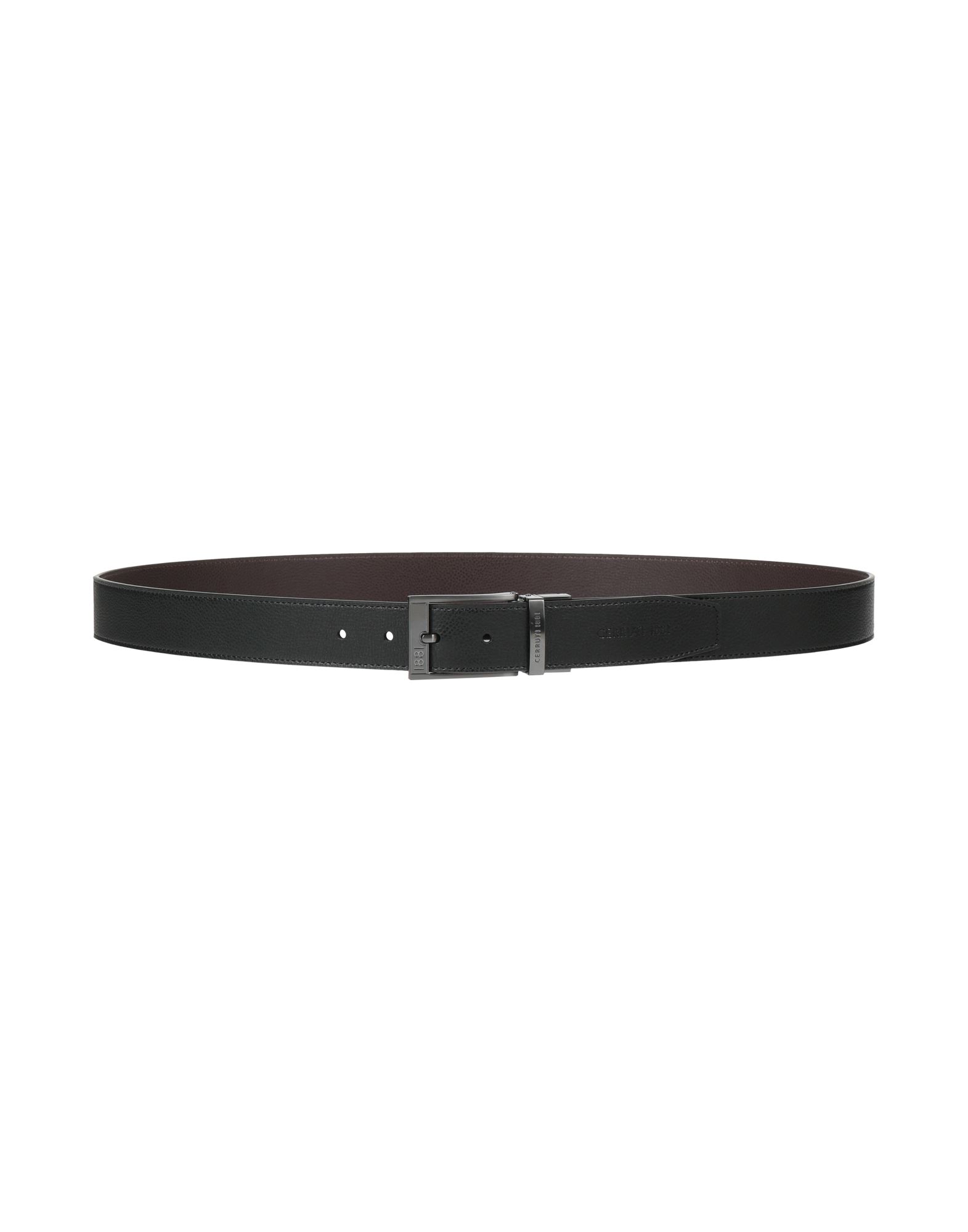  Cerruti 1881 - Kleinlederwaren - Gürtel - On Yoox.com 