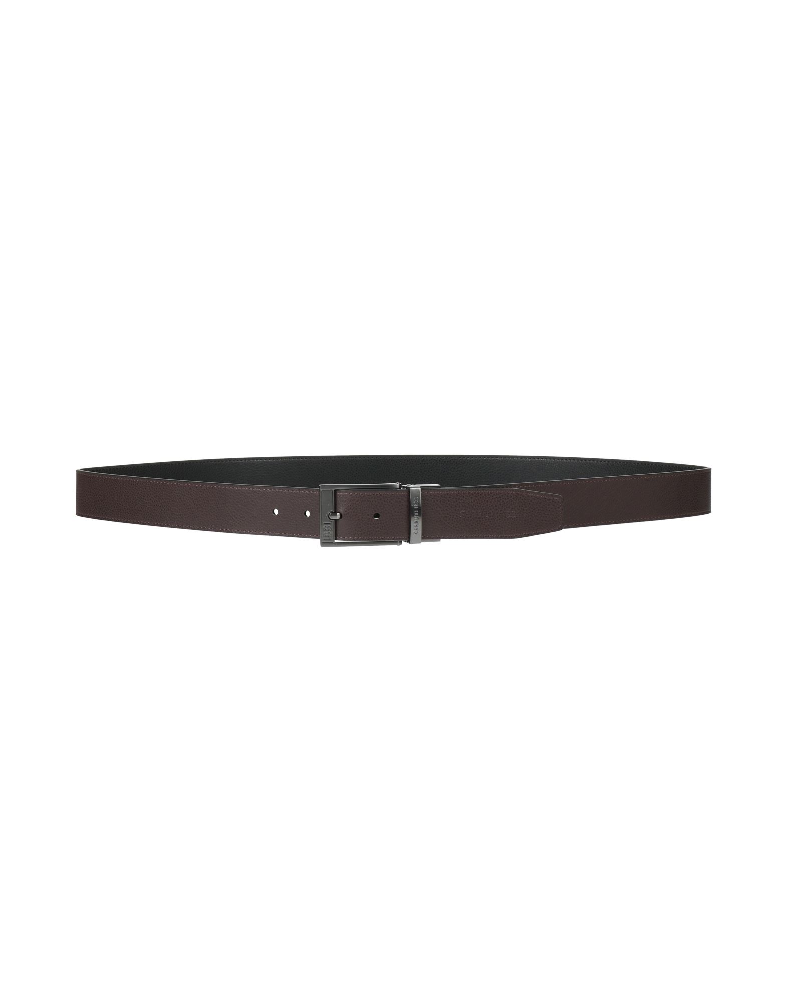  Cerruti 1881 - Kleinlederwaren - Gürtel - On Yoox.com 