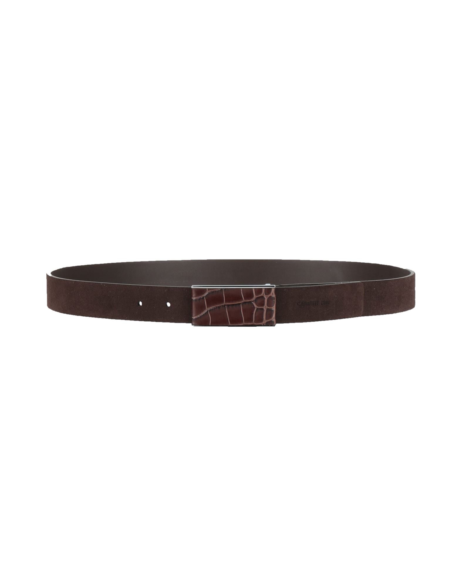  Cerruti 1881 - Kleinlederwaren - Gürtel - On Yoox.com 