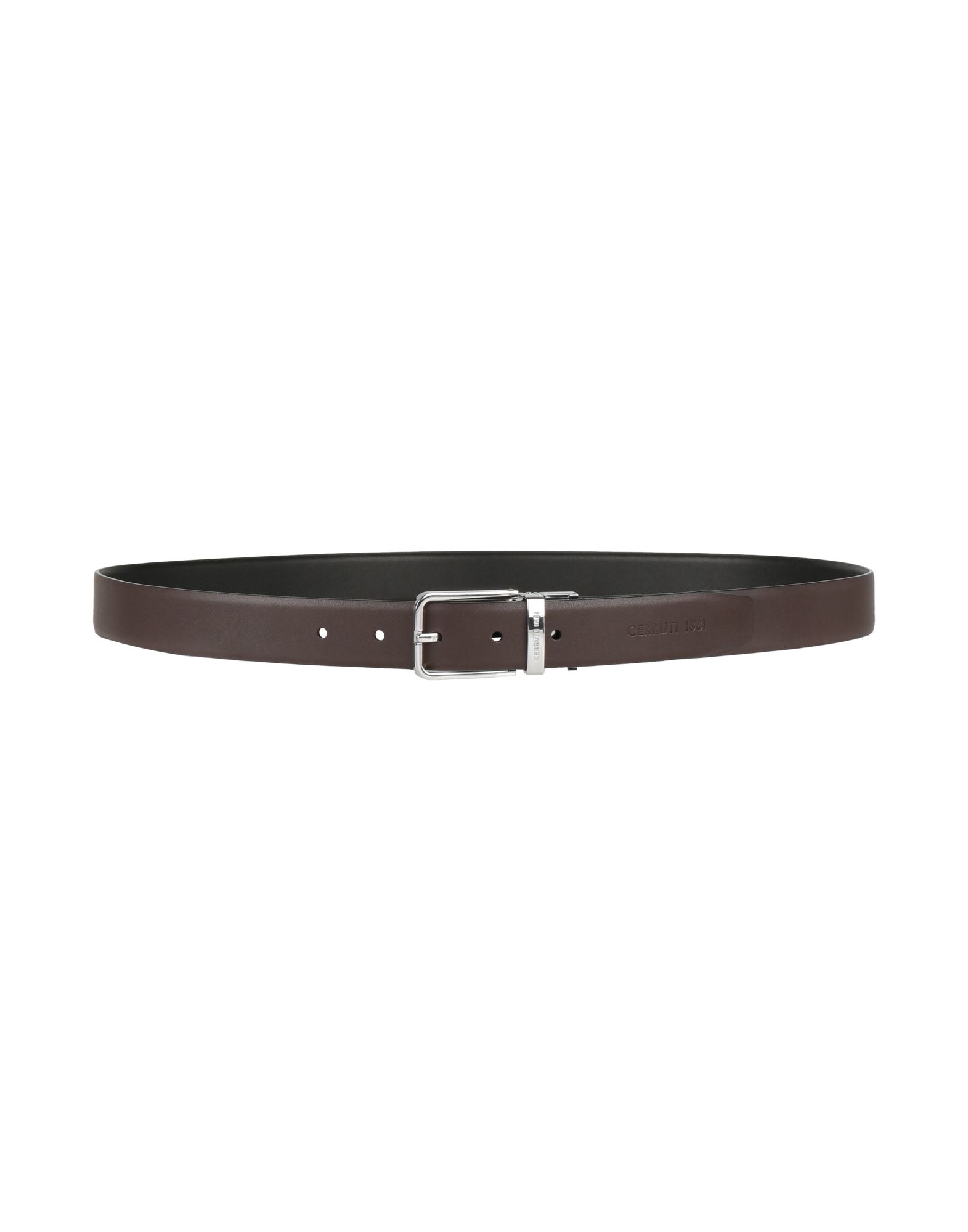  Cerruti 1881 - Kleinlederwaren - Gürtel - On Yoox.com 