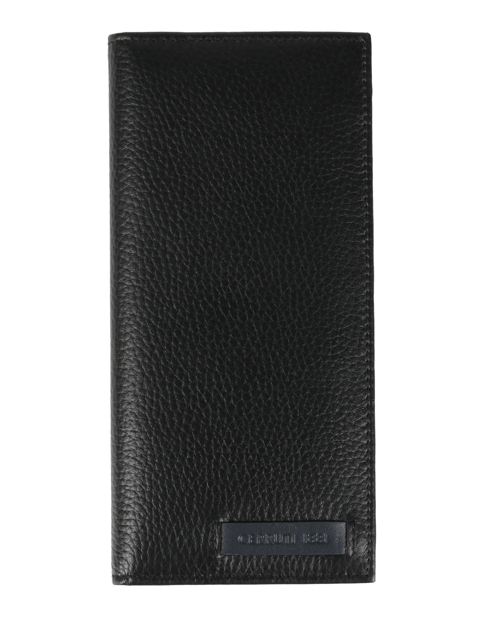  Cerruti 1881 - Kleinlederwaren - Brieftaschen - On Yoox.com 