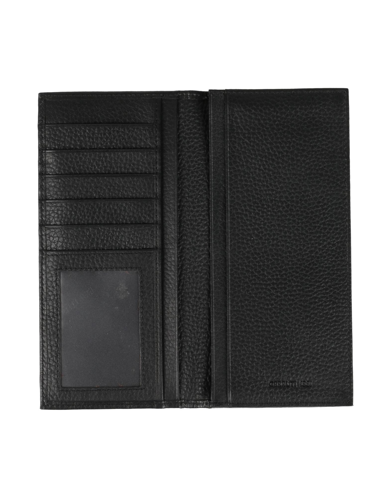  Cerruti 1881 - Kleinlederwaren - Brieftaschen - On Yoox.com 